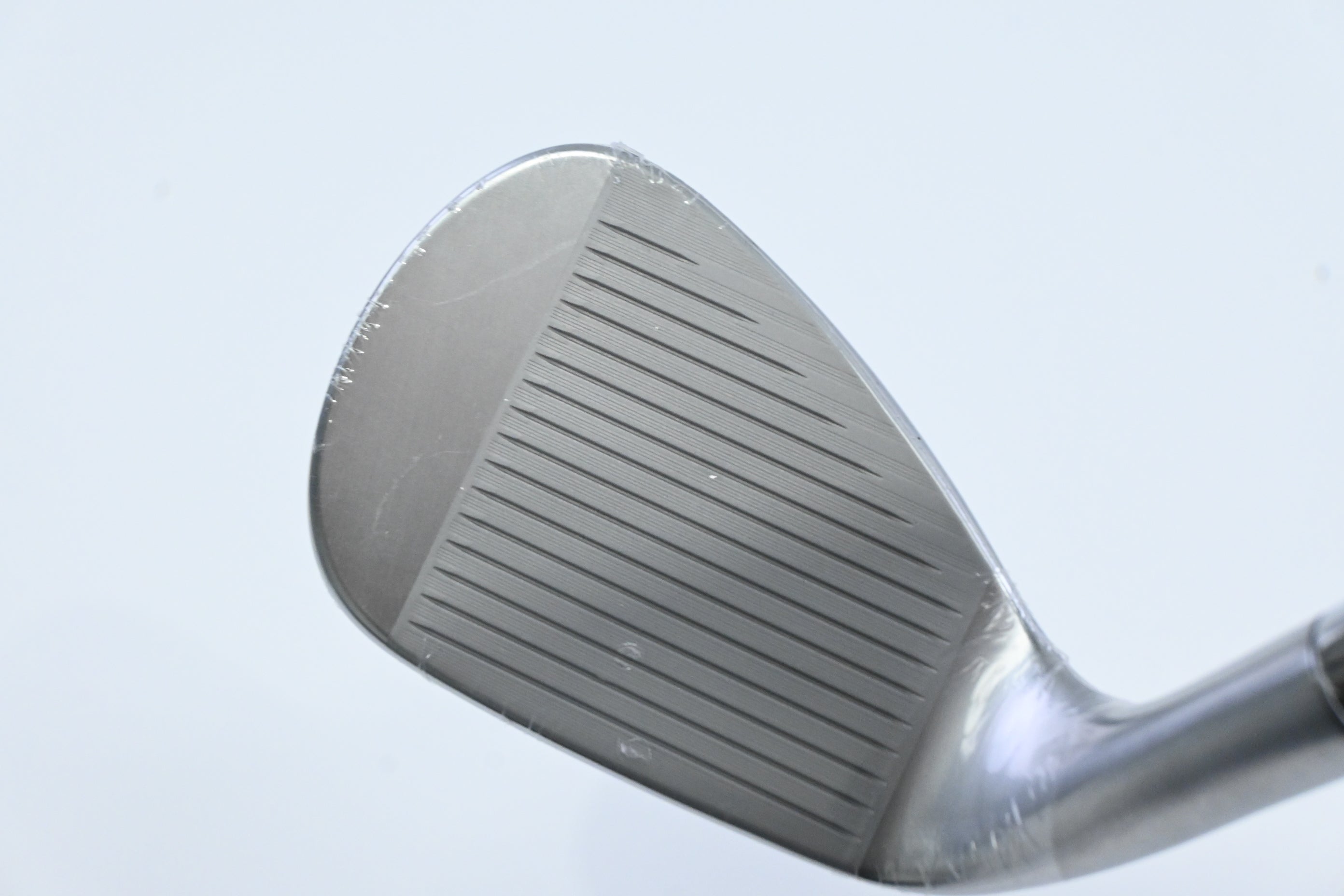 Titleist Vokey SM11 Pitching Wedge / 48 Degree / X-Flex Dynamic Gold X100