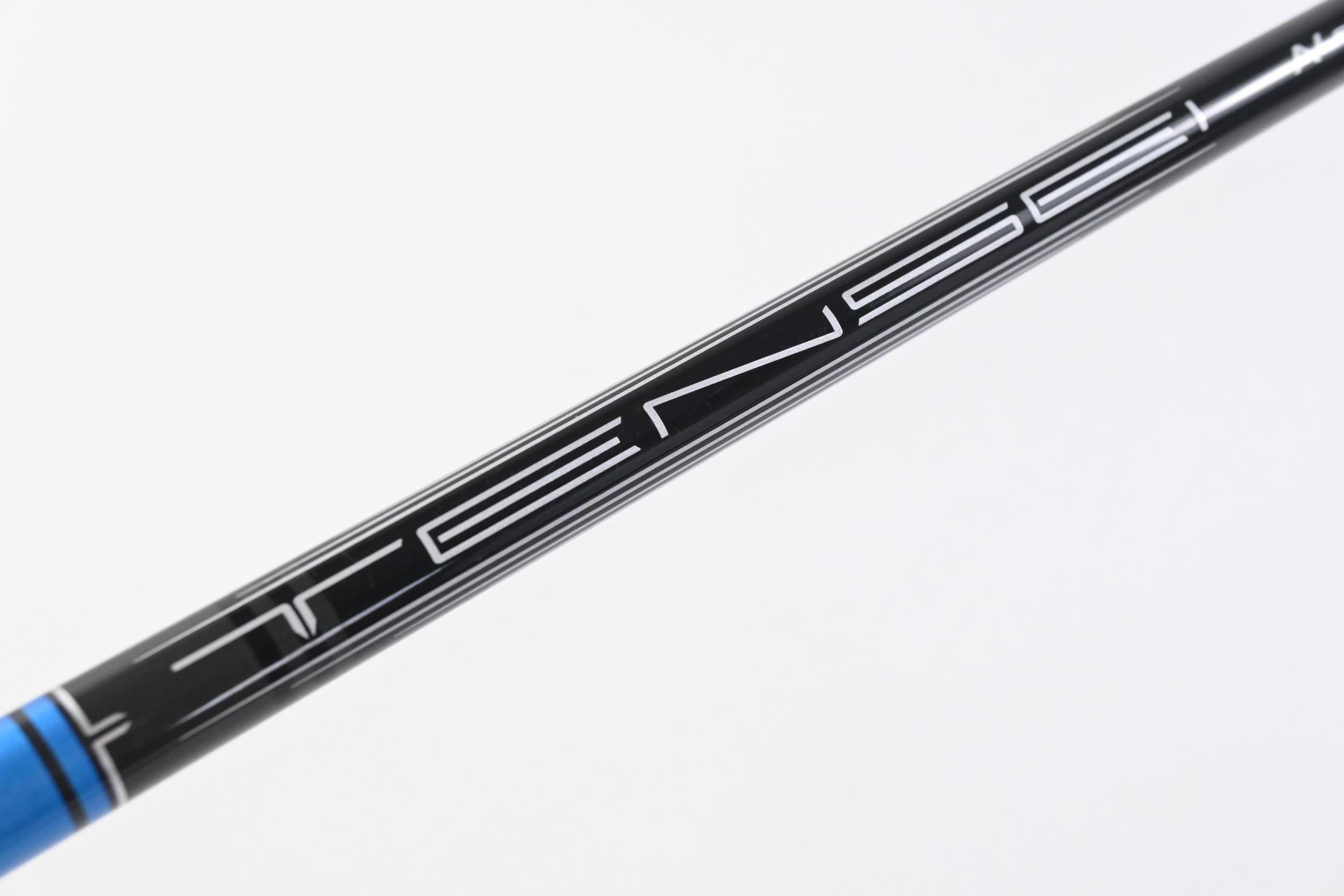 Tensei AV Blue 55 Driver Shaft / Regular Flex / Titleist