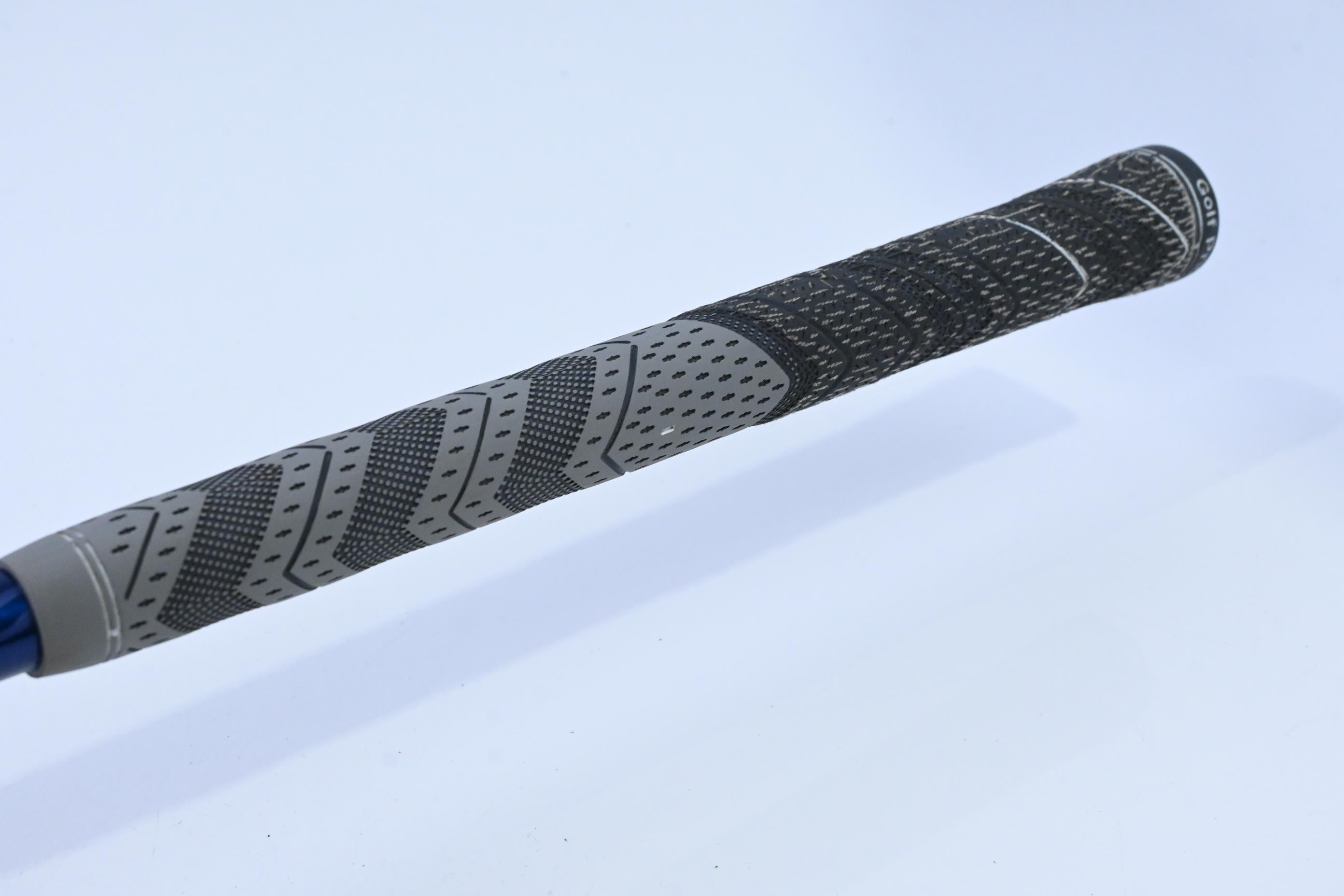 Ladies Mizuno MP-60 #4 Iron / 24 Degree / Ladies Flex Project X Shaft