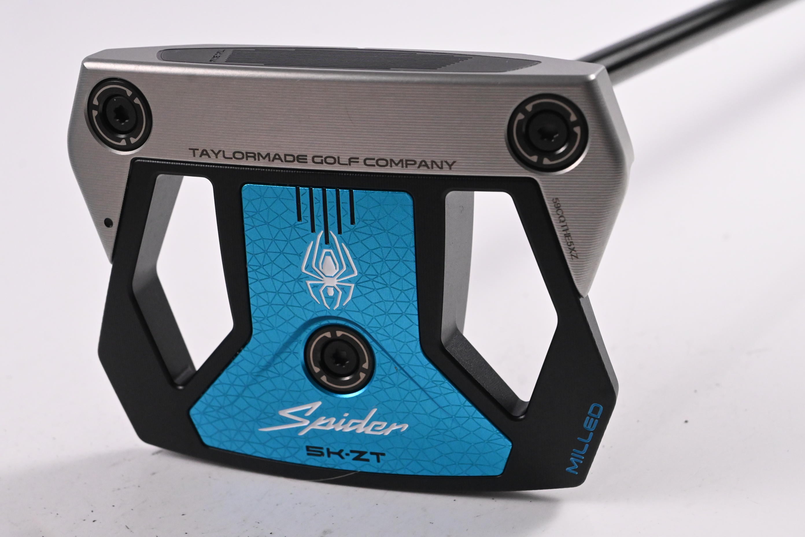 Taylormade Spider ZT Putter / 33 Inch