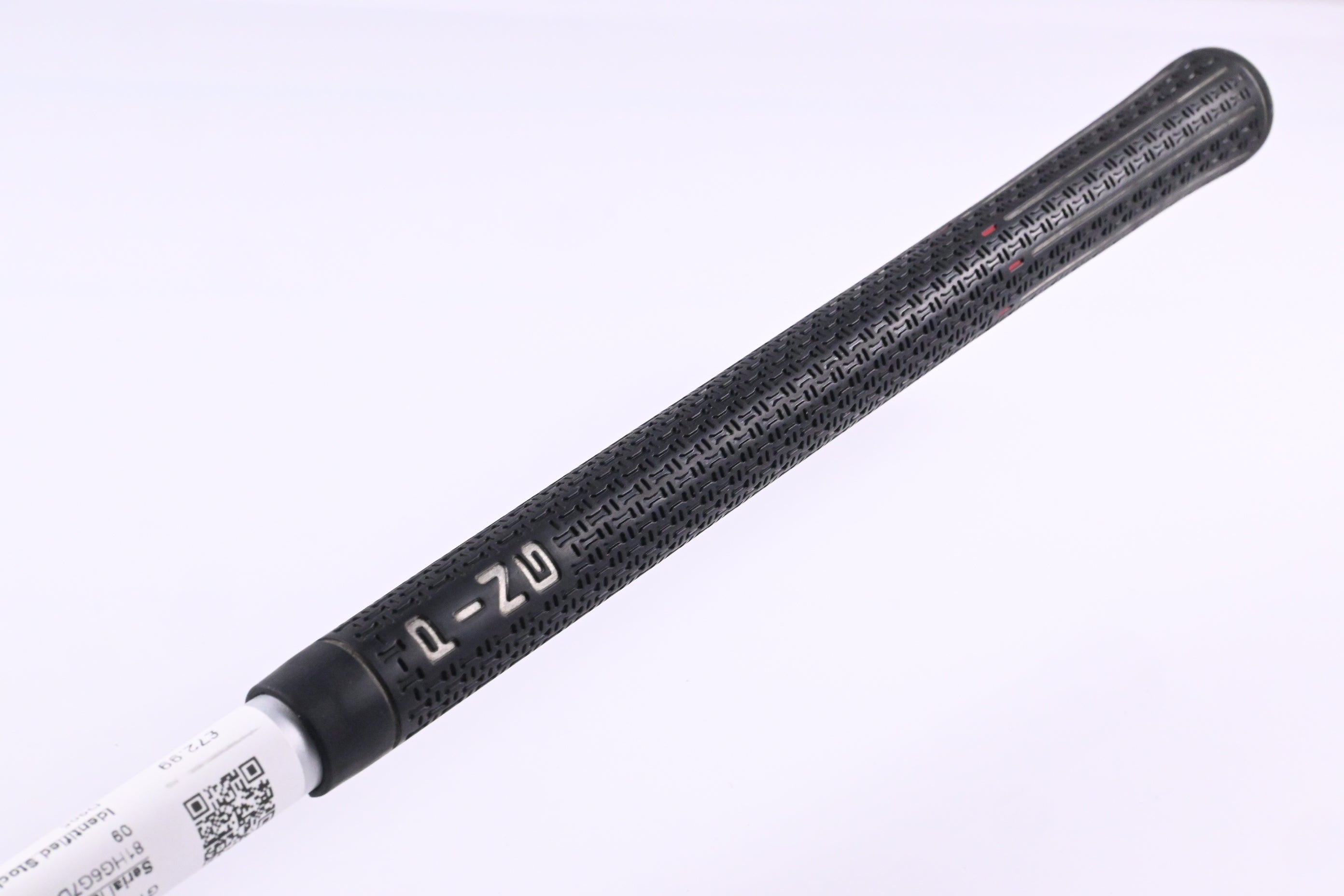Ping G10 Driver / 9 Degree / X-Flex UST Proforce V2 66 Shaft