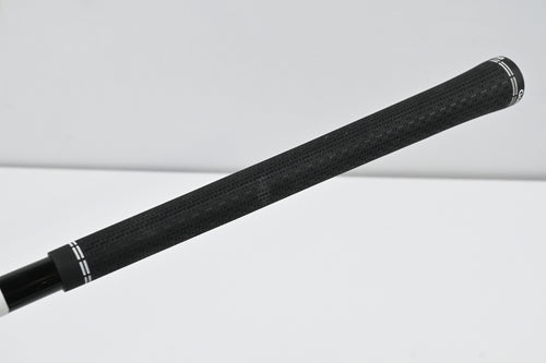 Tensei CK Blue 50 Driver Shaft / Senior Flex / Mizuno