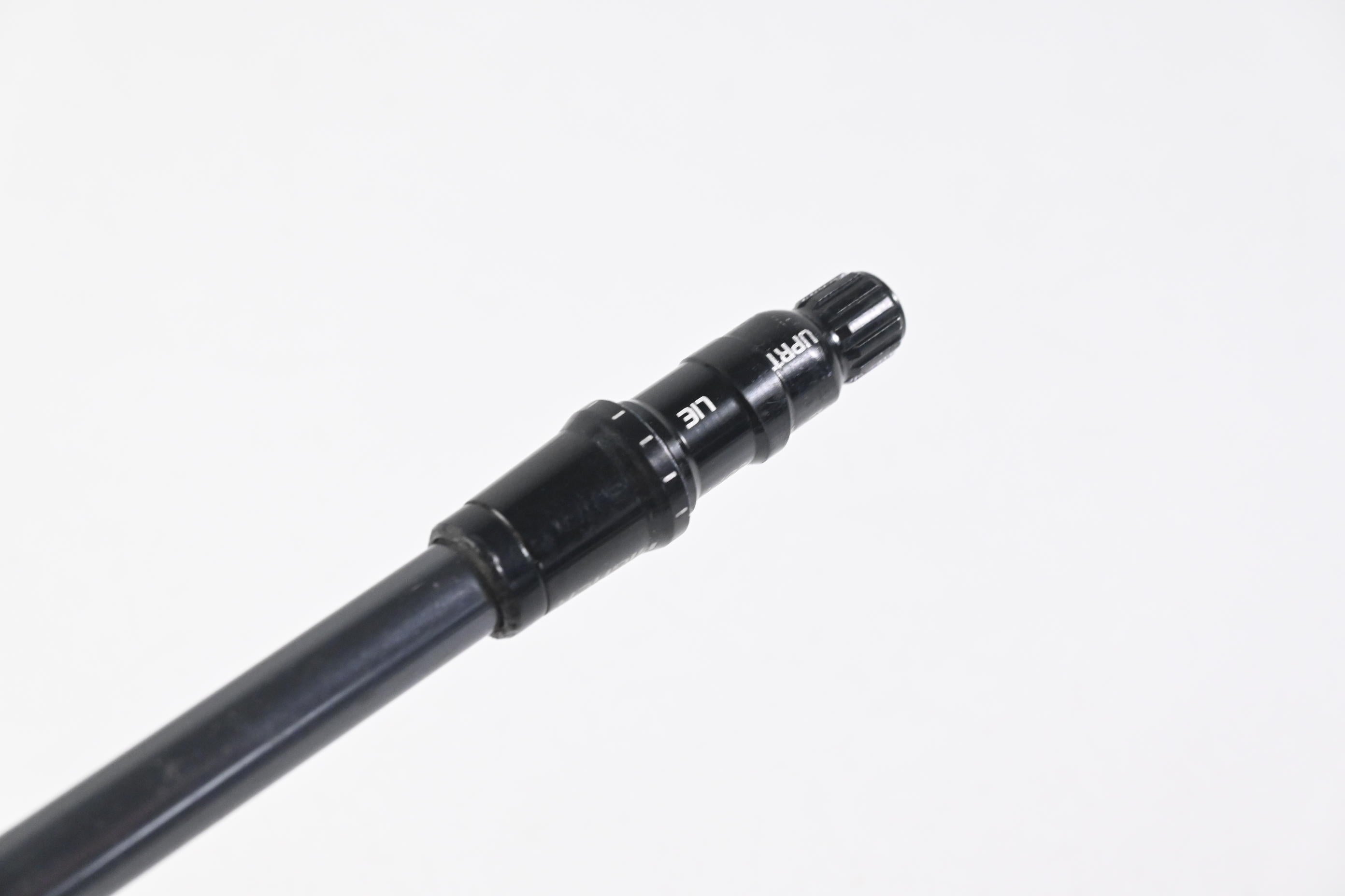 Diamana S+ 60 Driver Shaft / Regular Flex / Taylormade 2nd Gen