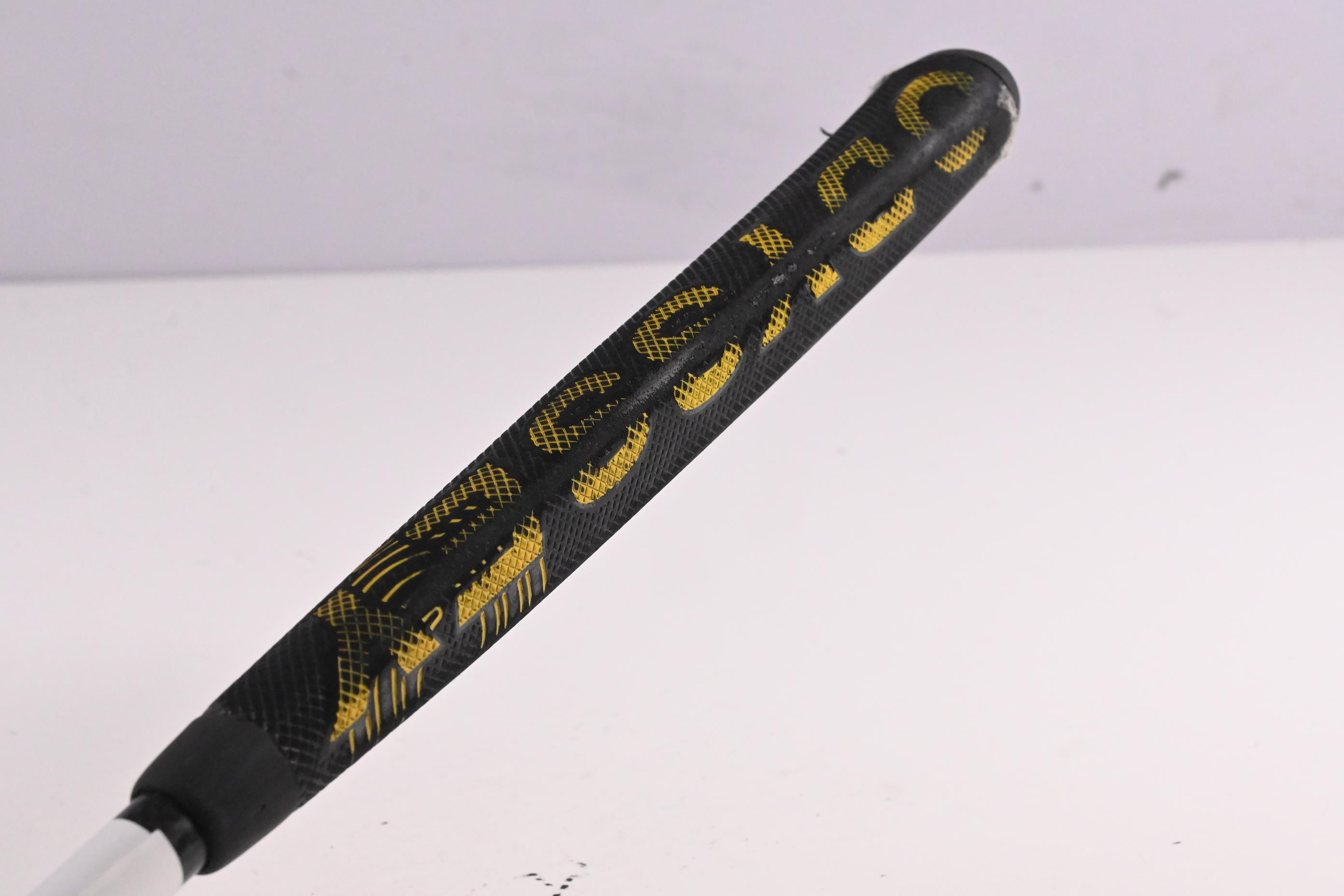 Odyssey Stroke Lab Seven Putter / 34 Inch
