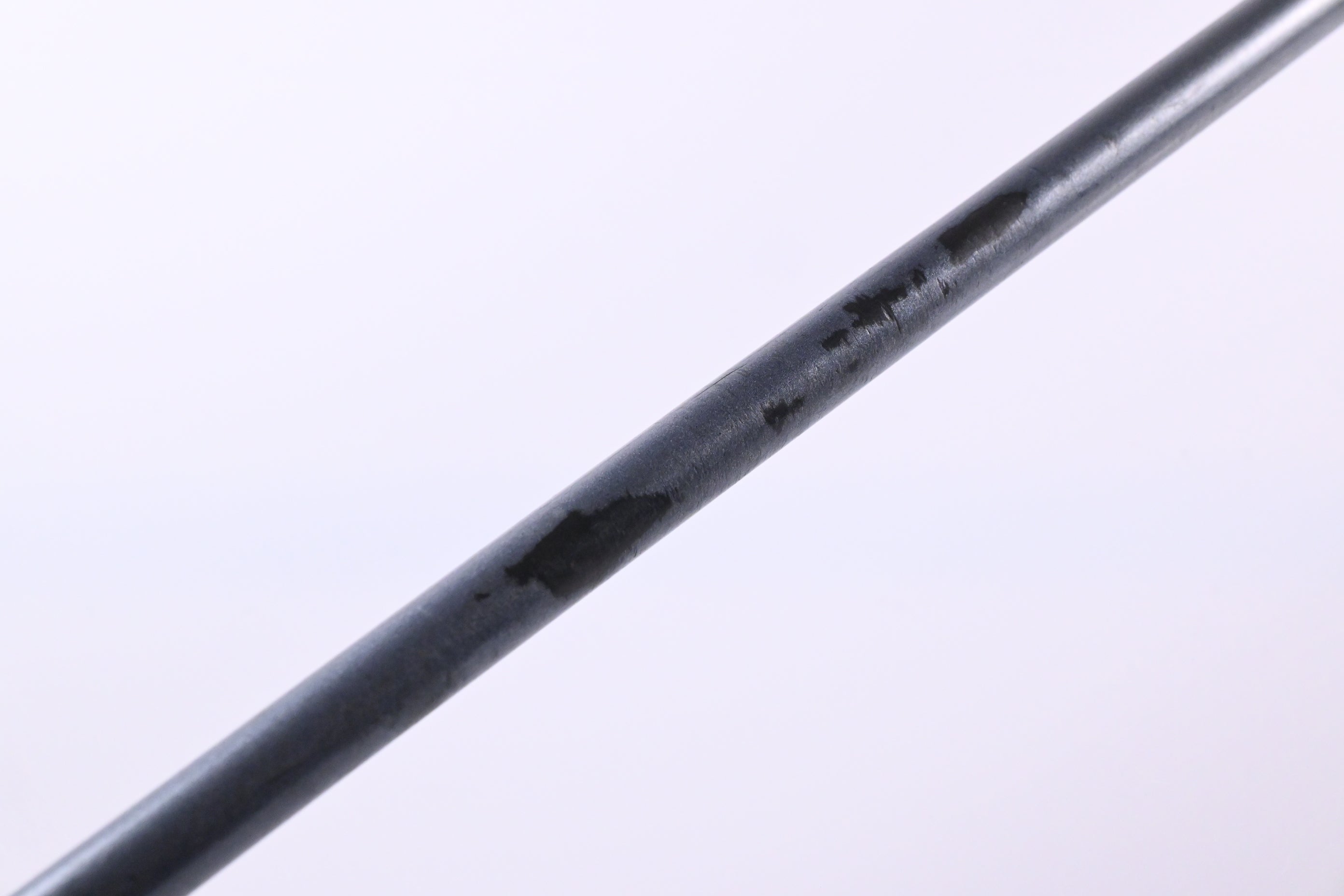 Callaway Hawk Eye #3 Wood / 15 Degree / Regular Flex Callaway Shaft
