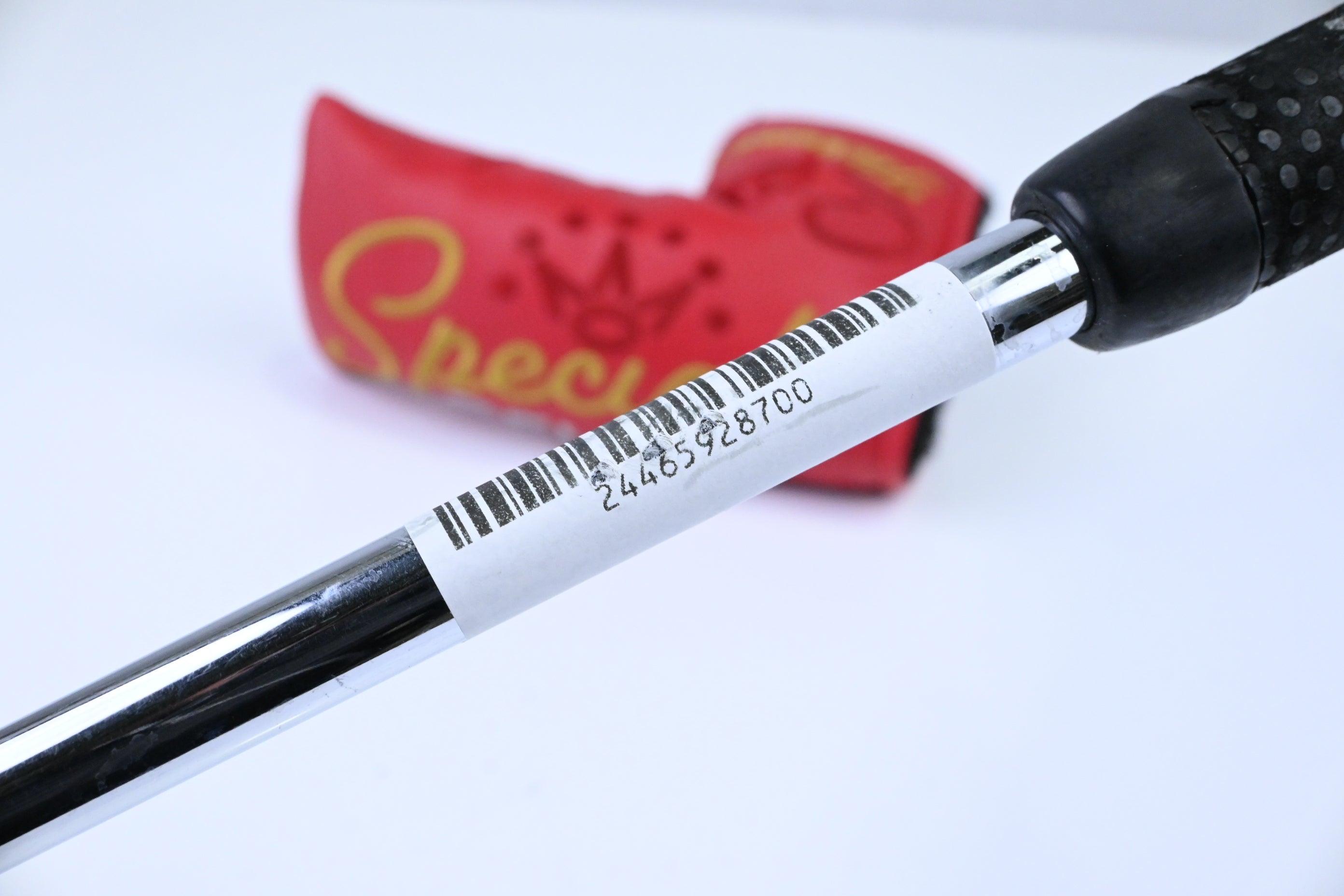 Scotty Cameron Select Newport 2.5 2018 Putter / 34 Inch