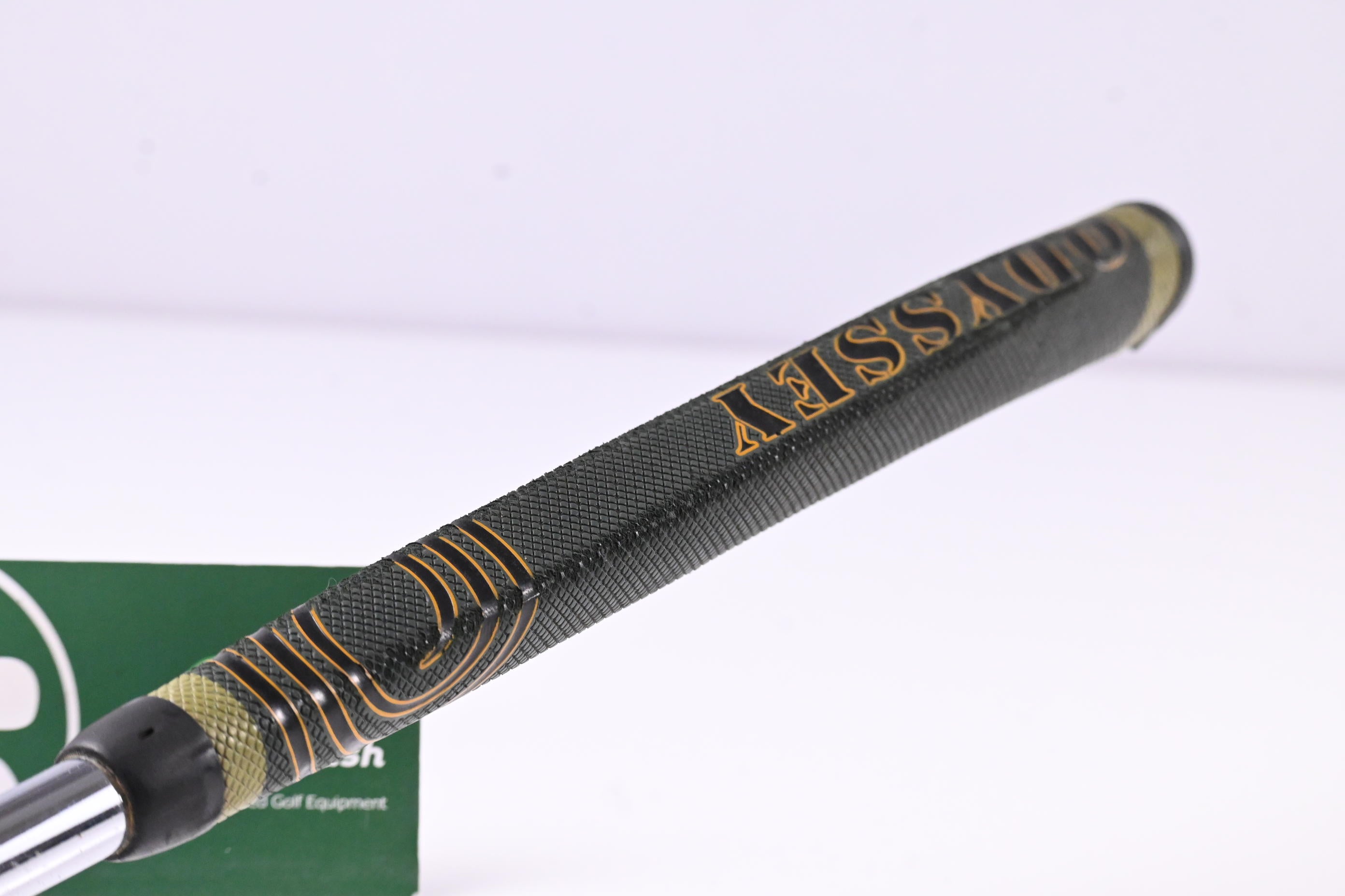 Ping G2i Anser Putter / 36 Inch