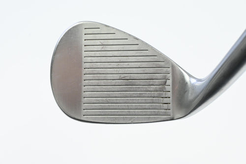 Callaway CB 12 Gap Wedge / 52 Degree / Stiff Flex KBS Tour V 3.0 115