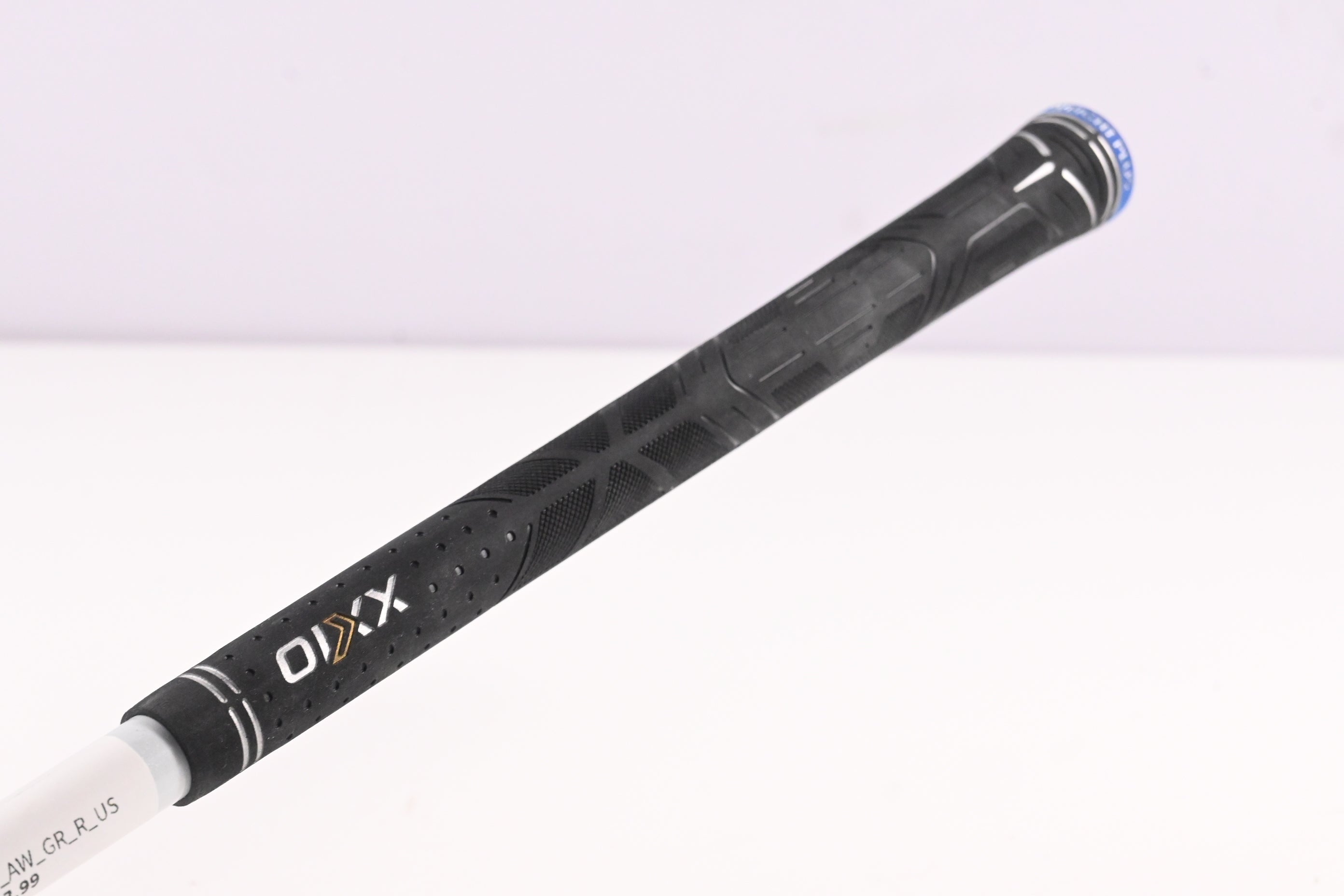 XXIO 12 Gap Wedge / 48 Degree / Regular Flex XXIO MP1200 47 Shaft