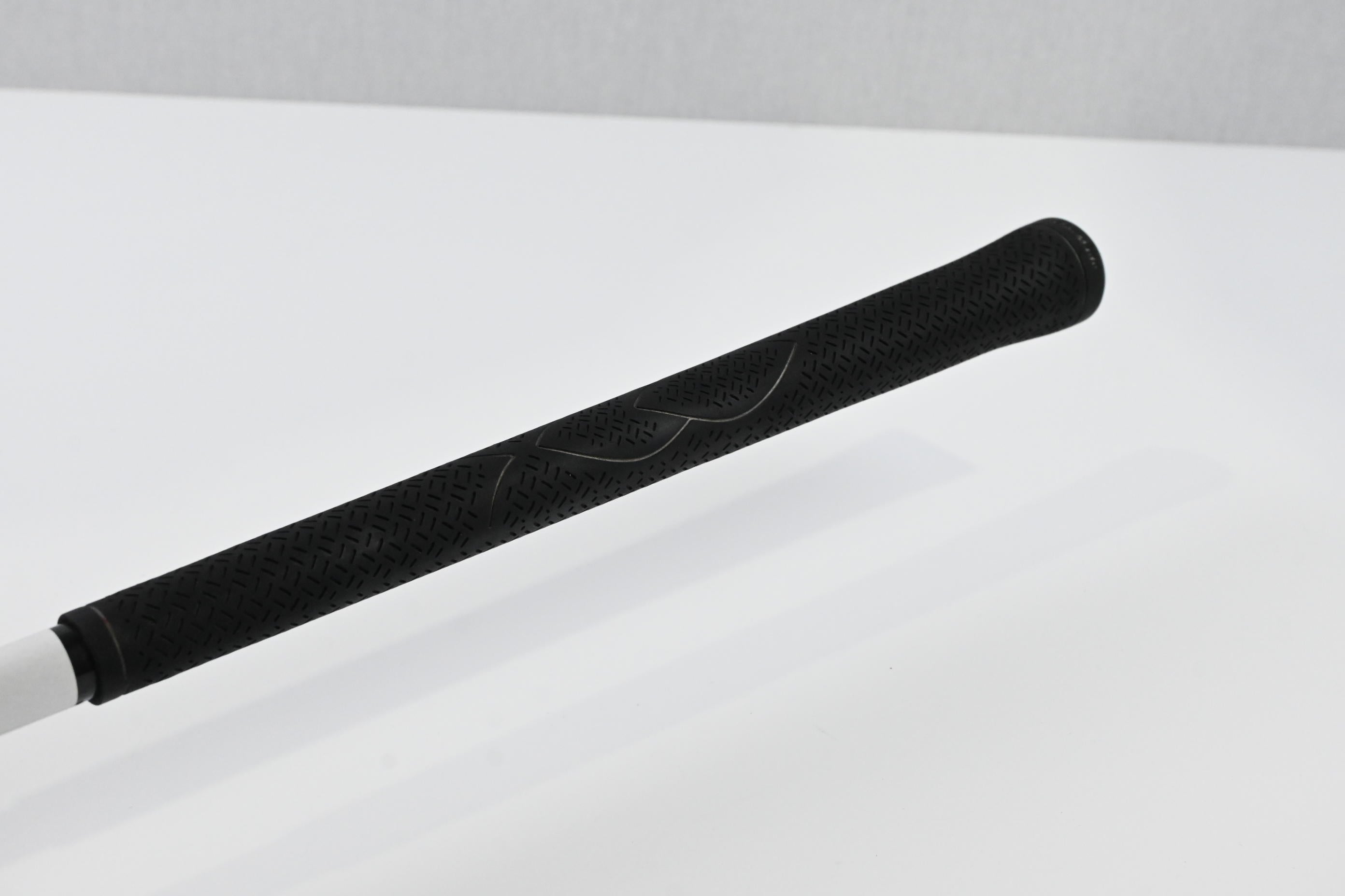 Rescue Dual #3 Hybrid / 19 Degree / Regular Flex Hybrid-65 Shaft