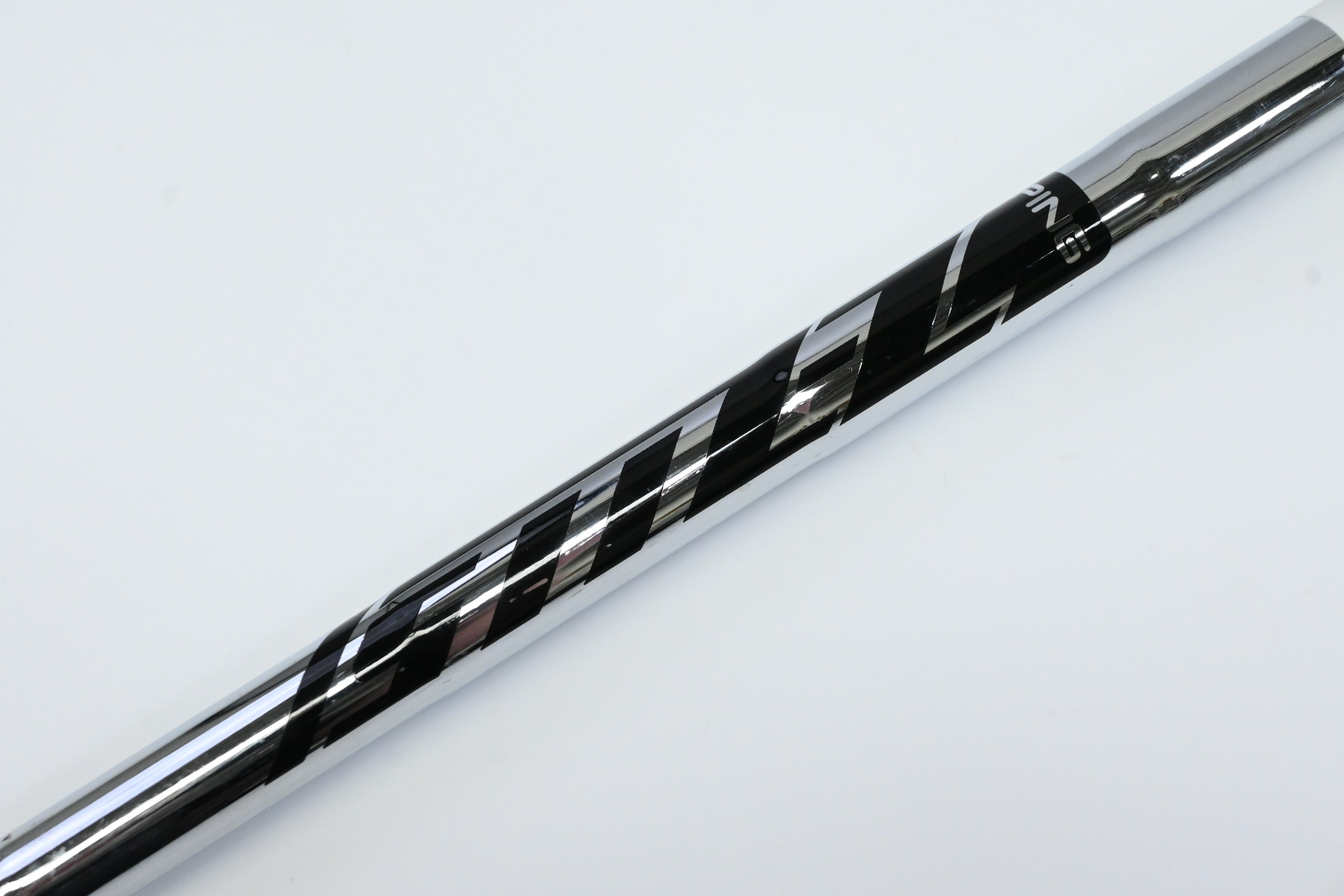 Ping Glide 4.0 Pitching Wedge / 46 Degree / Black Dot / Wedge Flex Ping Z-Z 115