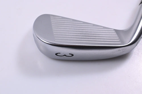 Titleist U500 #3 Iron / 20 Degree / X-Flex Dynamic Gold X100 Shaft
