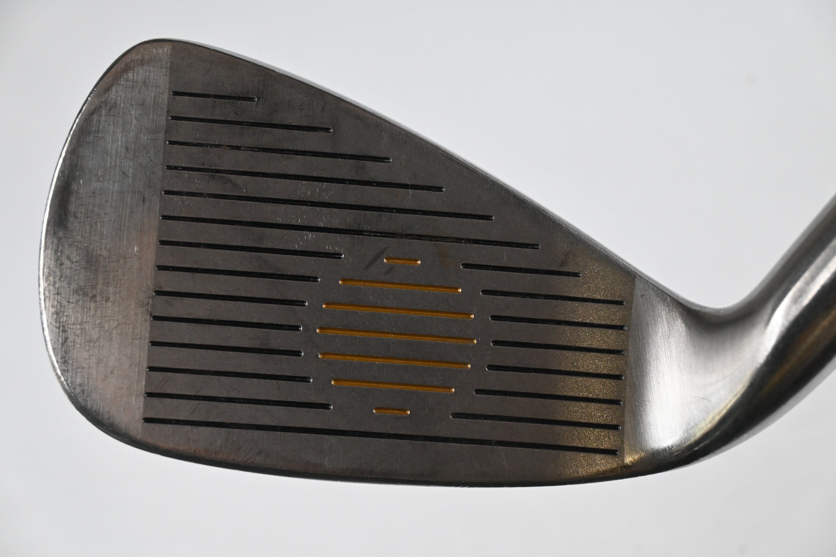 Cobra King Cobra Oversize #4 Iron / 23.5 Degree / Regular Flex King Cobra