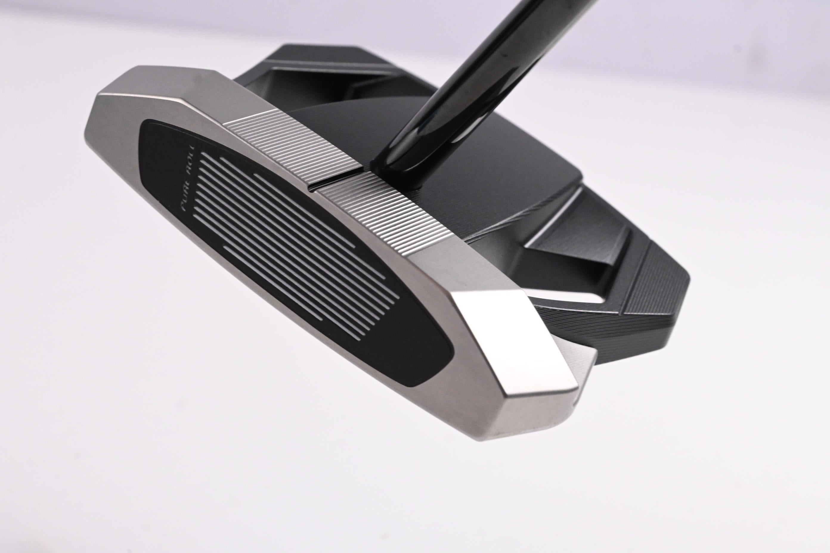 Taylormade Spider ZT Putter / 33 Inch