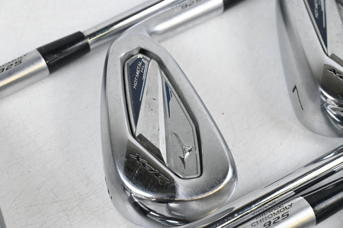 Mizuno JPX 925 Hot Metal HL Irons / 5-PW / Stiff Flex Dynamic Gold 95 S300