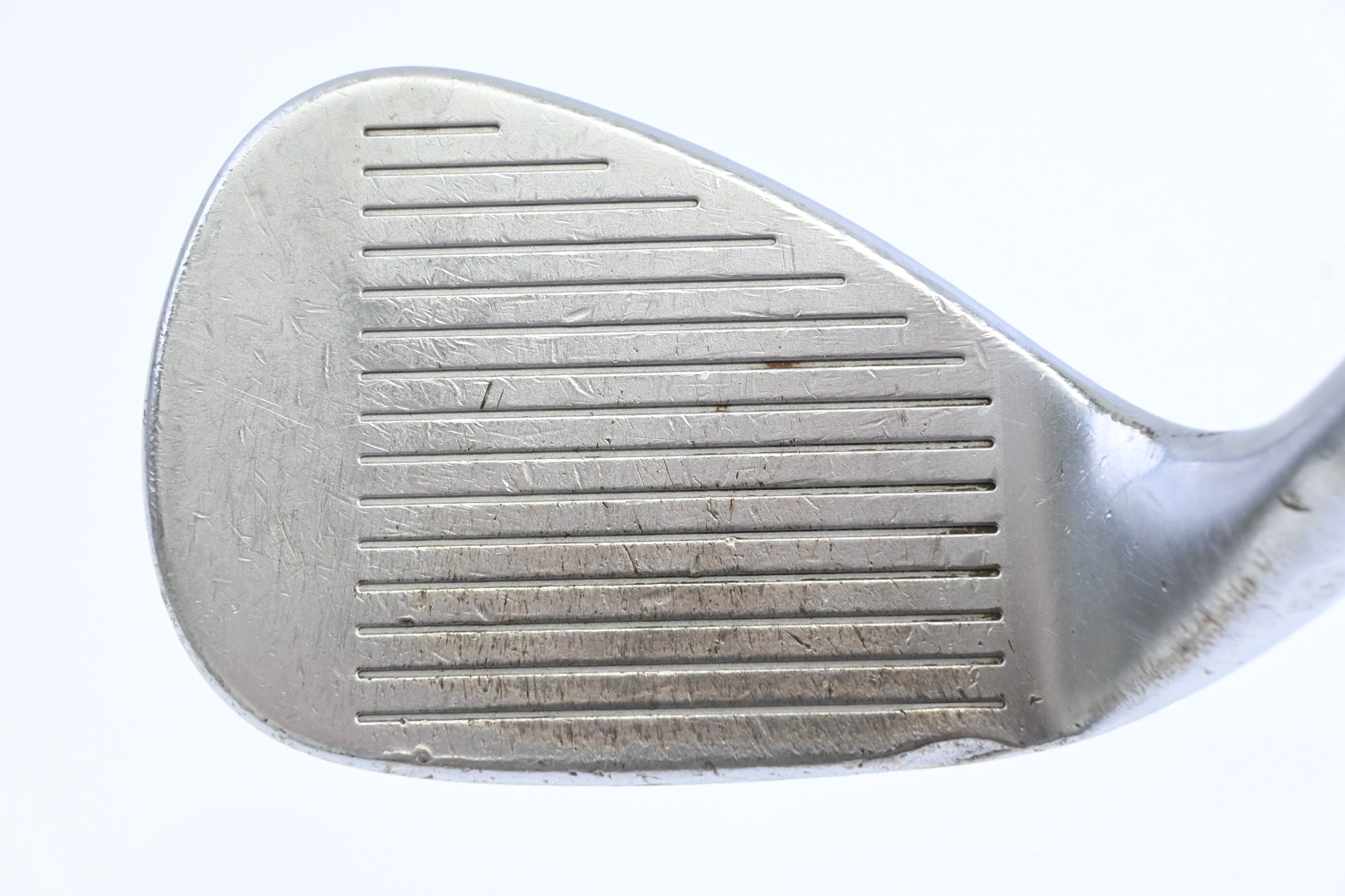 PXG 0311 Forged Sand Wedge / 56 Degree / Stiff Flex Elevate Tour Shaft