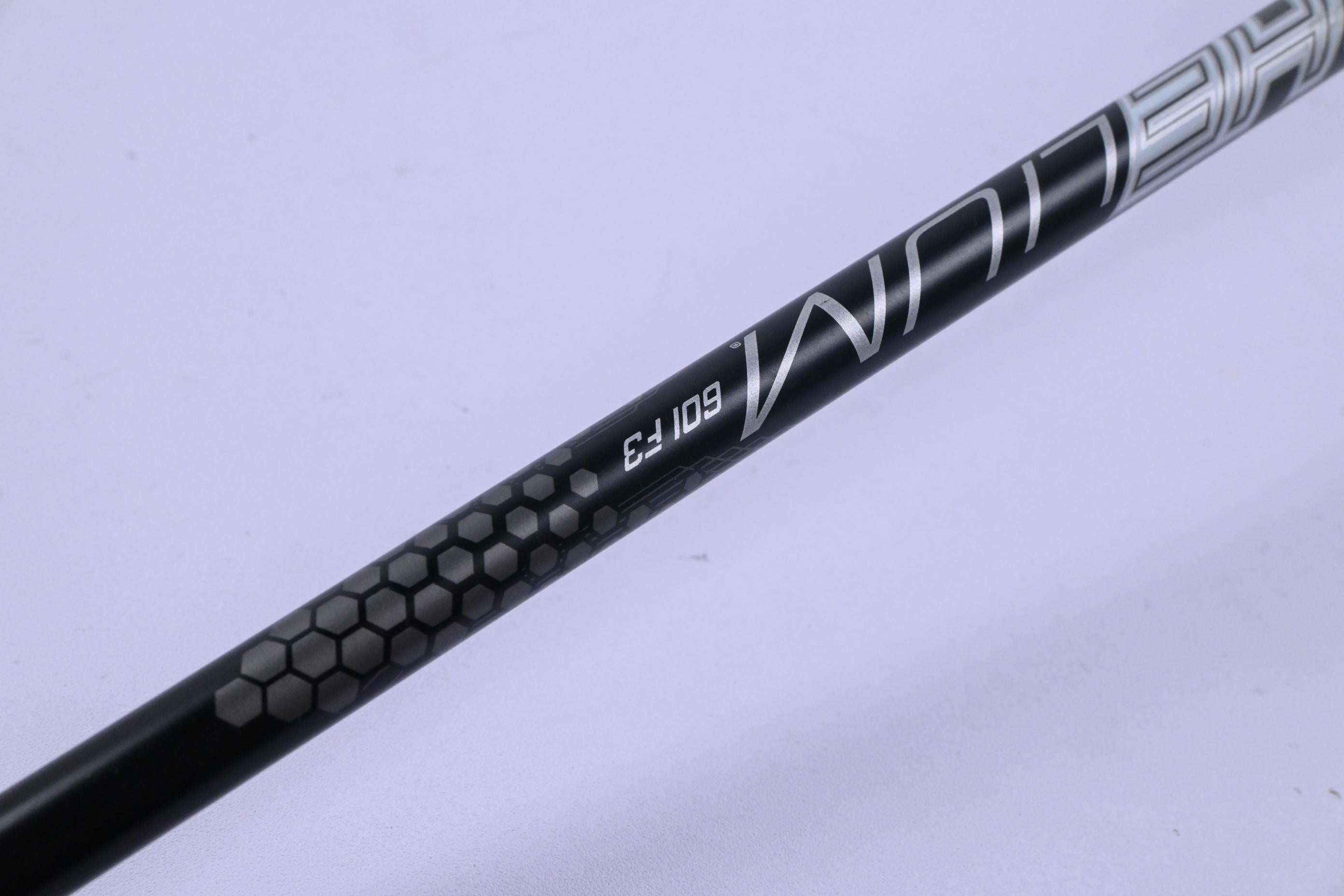 Srixon ZX4 #7 Iron / Regular Flex Helium Nanocore 60i Shaft