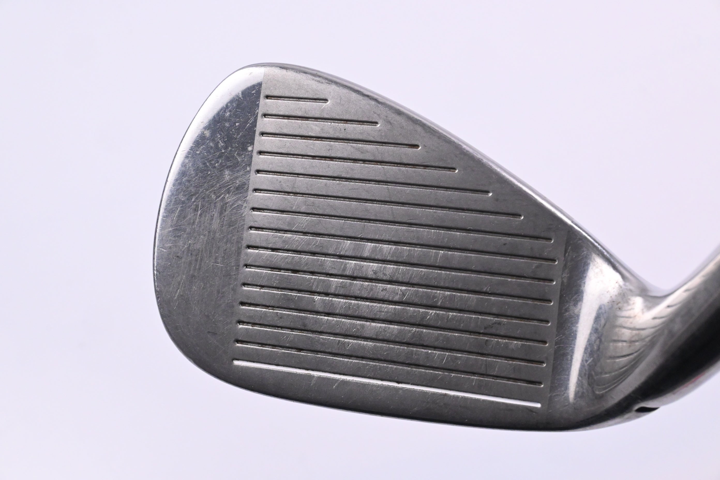 Taylormade Rocketbladez Pitching Wedge / 45 Degree / Regular Flex Rocketfuel