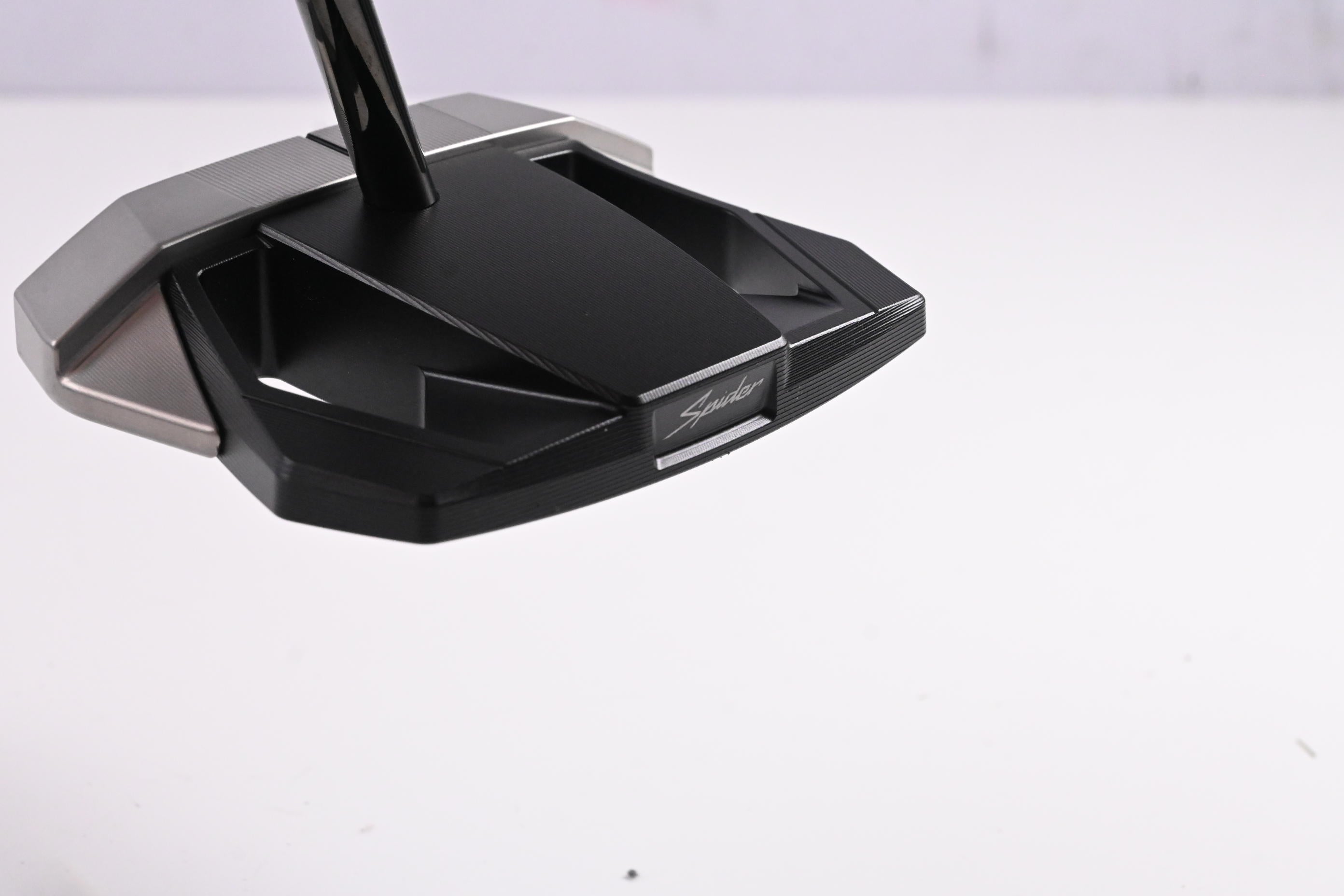 Taylormade Spider ZT Putter / 33 Inch