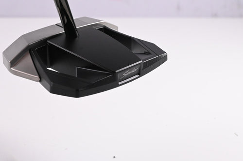 Taylormade Spider ZT Putter / 33 Inch