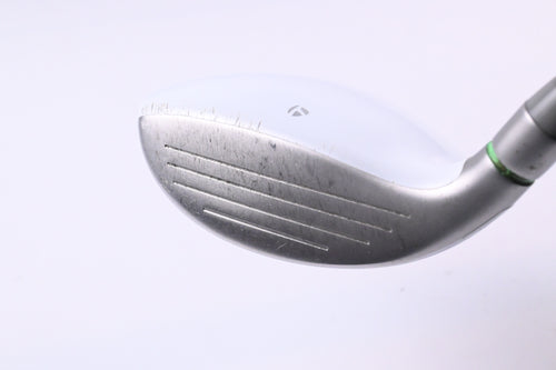 Ladies Taylormade Kalea #5 Wood / 20 Degree / Ladies Flex Taylormade Kelea 45