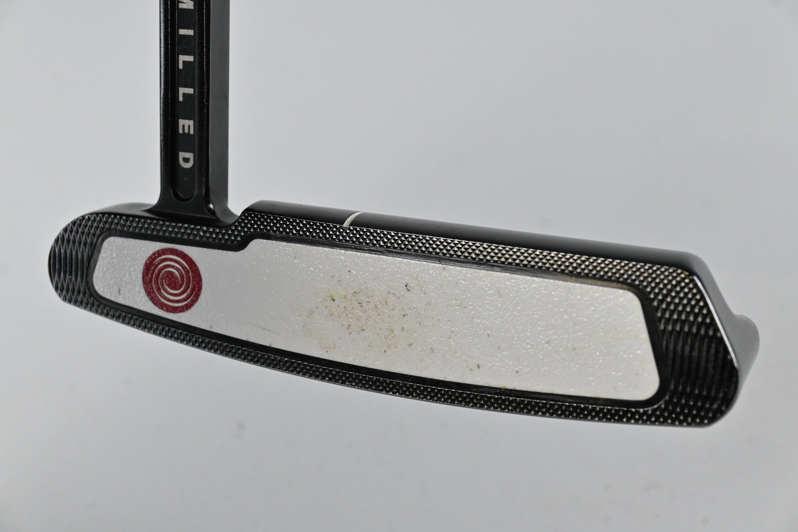 Left Hand Odyssey Black Series-I 1 Putter / 35 Inch