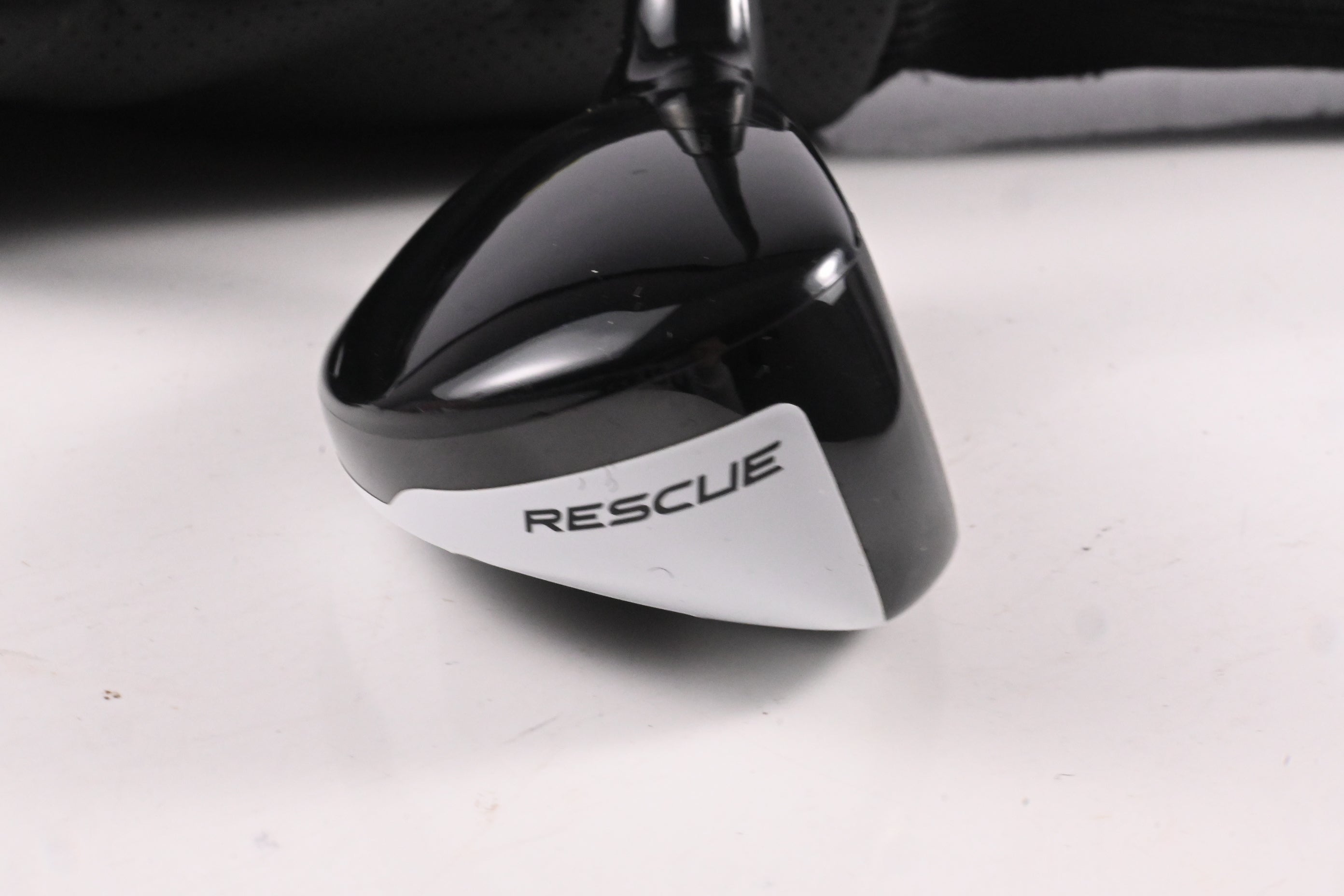 Taylormade M1 2017 #3 Hybrid / 19 Degree / X-Flex ProLaunch Red 70 Shaft