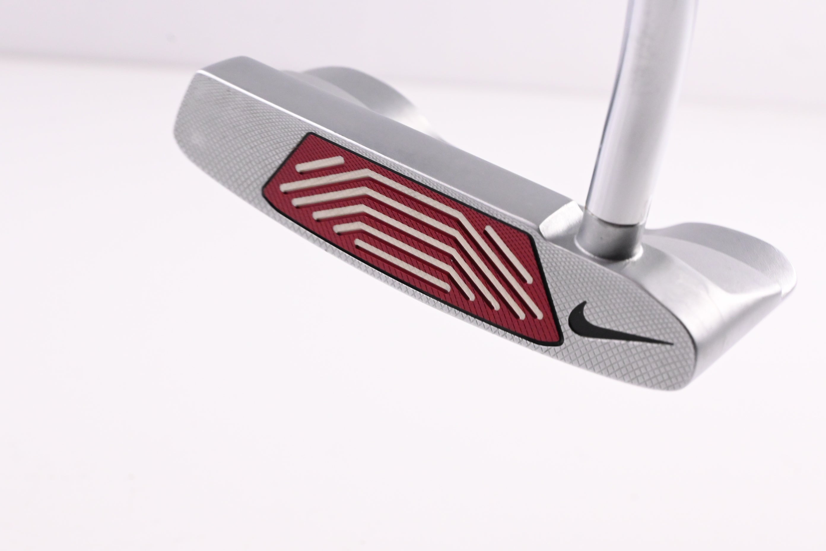 Nike Method Core MC 04w Putter / 34 Inch