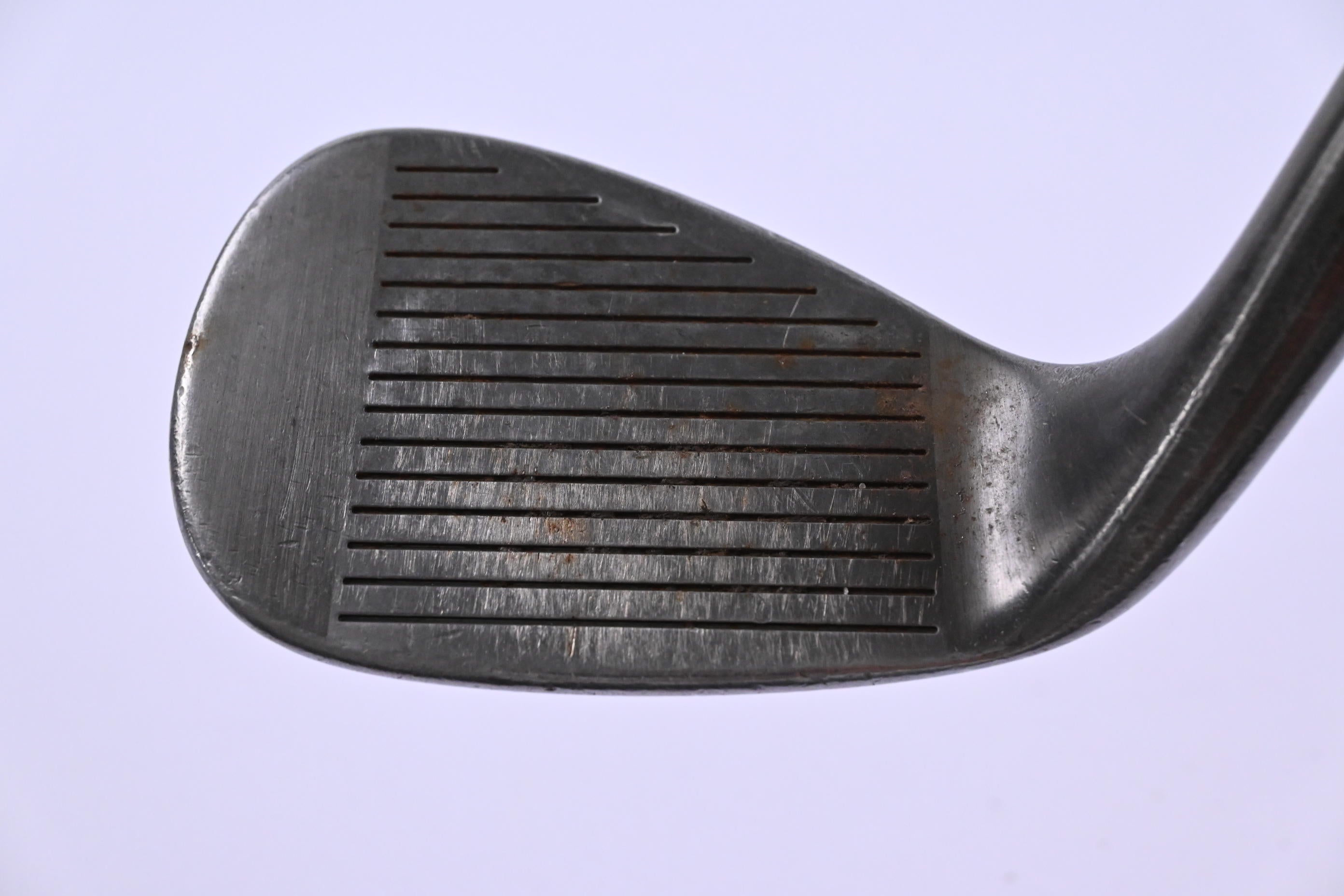 Cleveland CG12 Gap Wedge / 52 Degree / Wedge Flex Cleveland Shaft