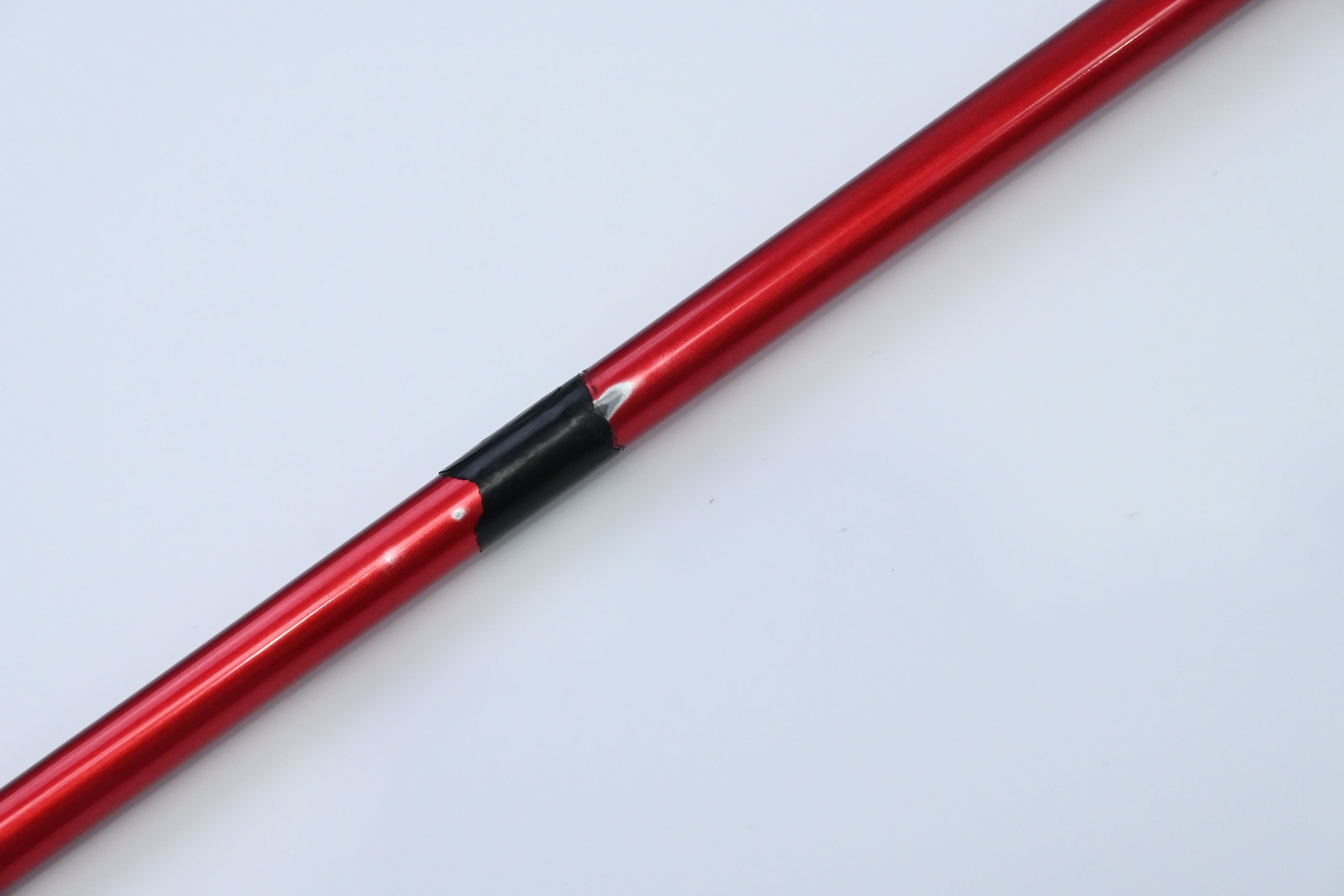 Yonex Ezone XPG #5 Wood / 18 Degree / Senior Flex Yonex EX310 Shaft