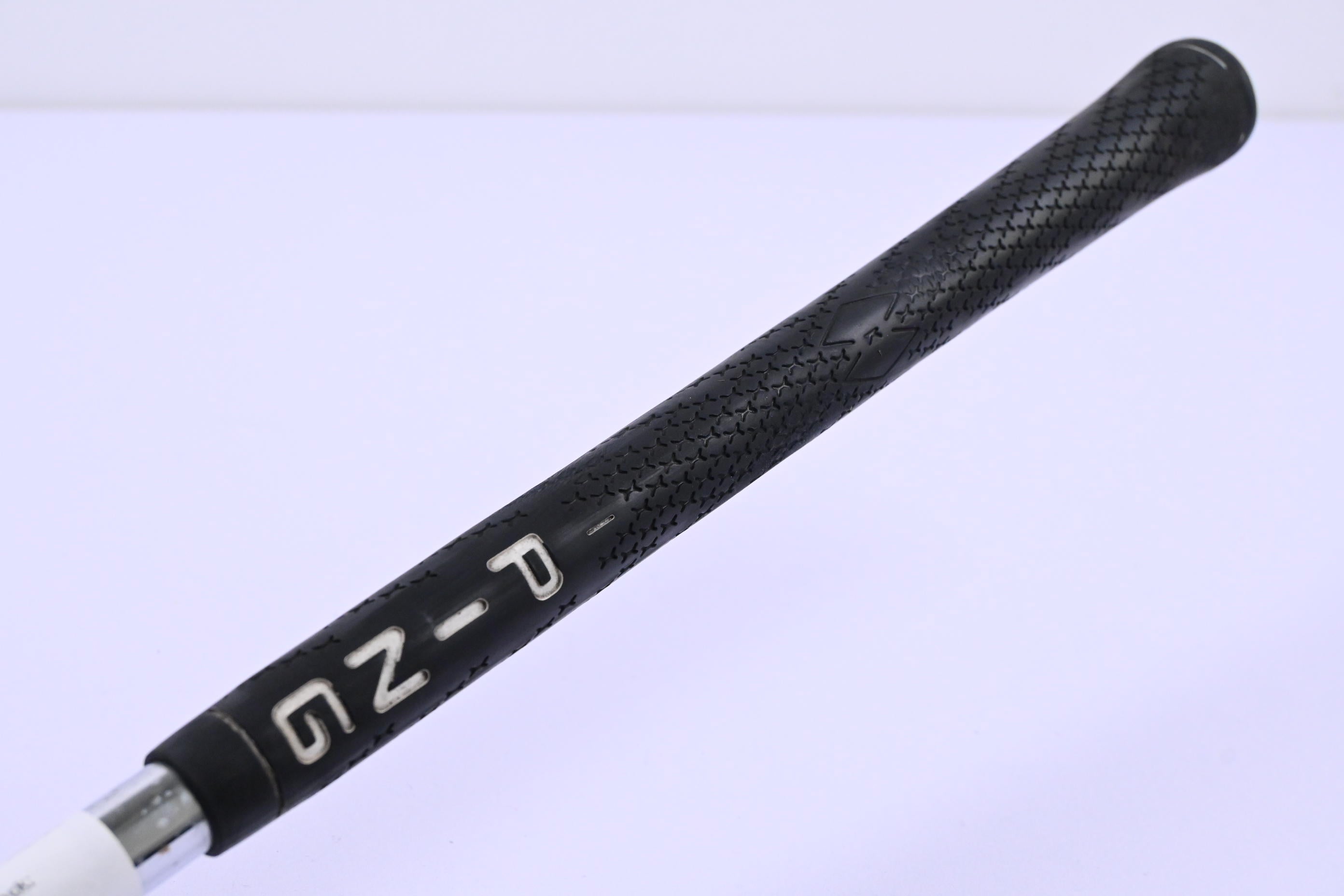 Ping i3+ #6 Iron / Blue Dot / Stiff Flex Steel Shaft