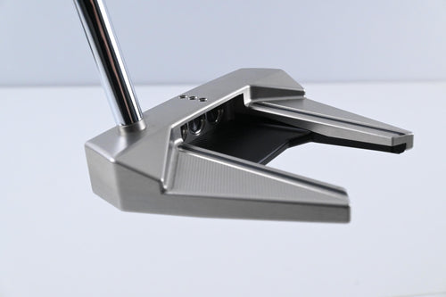 Scotty Cameron Phantom 7 2024 Putter / 35 Inch