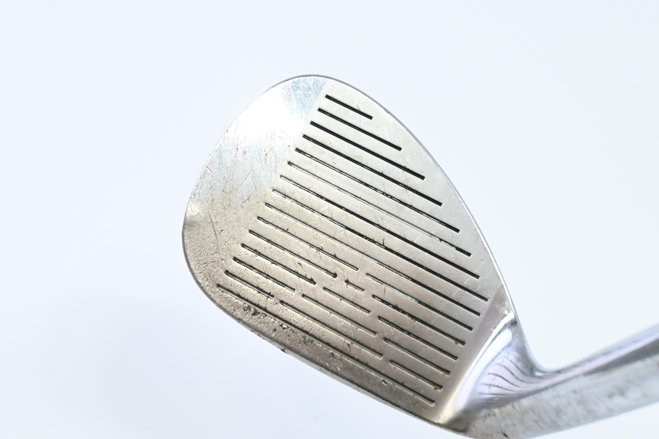 Wilson Staff RM Sand Wedge / 56 Degree / Wedge Flex Wilson Staff Shaft