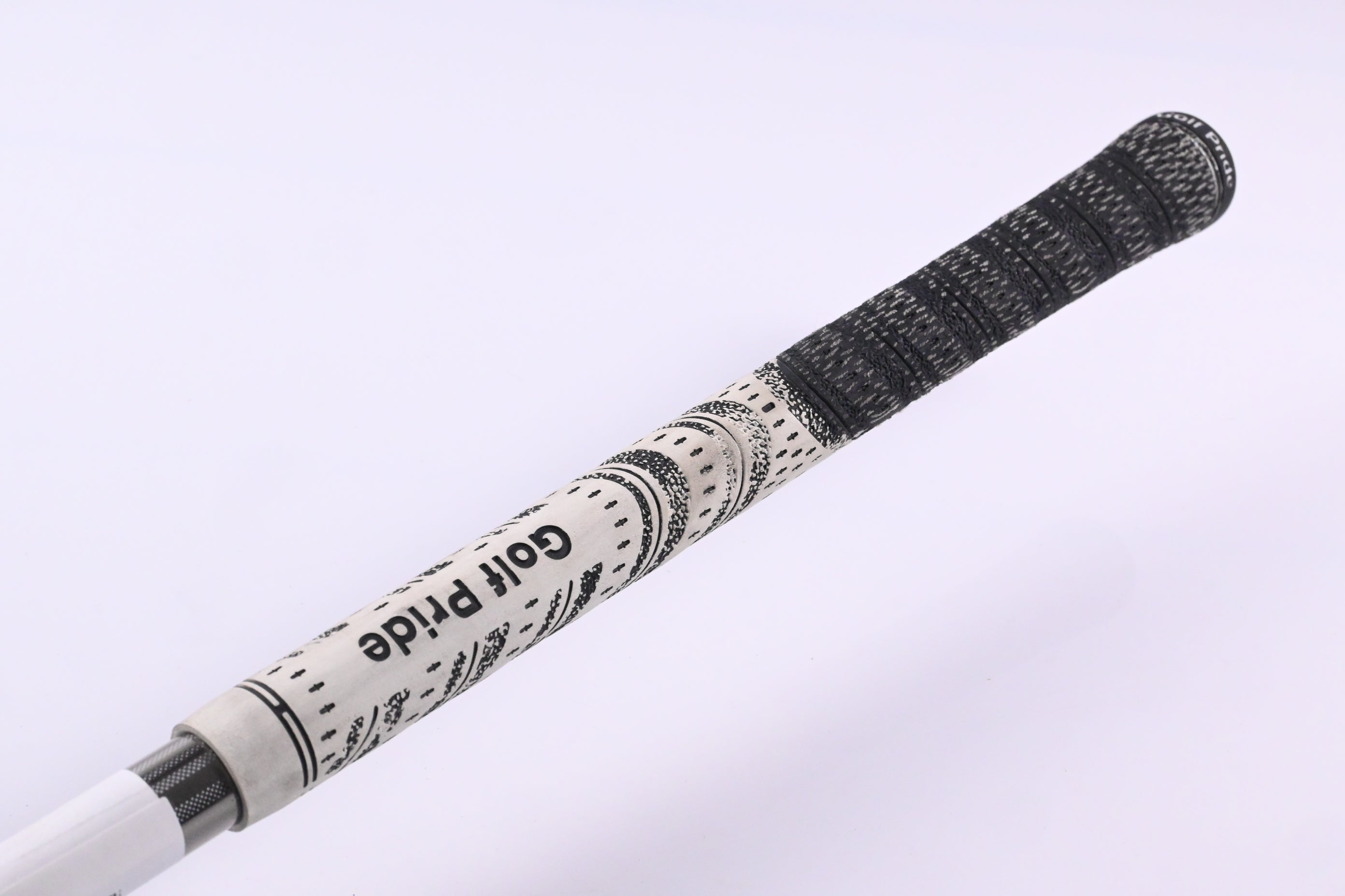 Ping G425 LST Driver / 10.5 Degree / X-Flex Ping Tour 65 Shaft