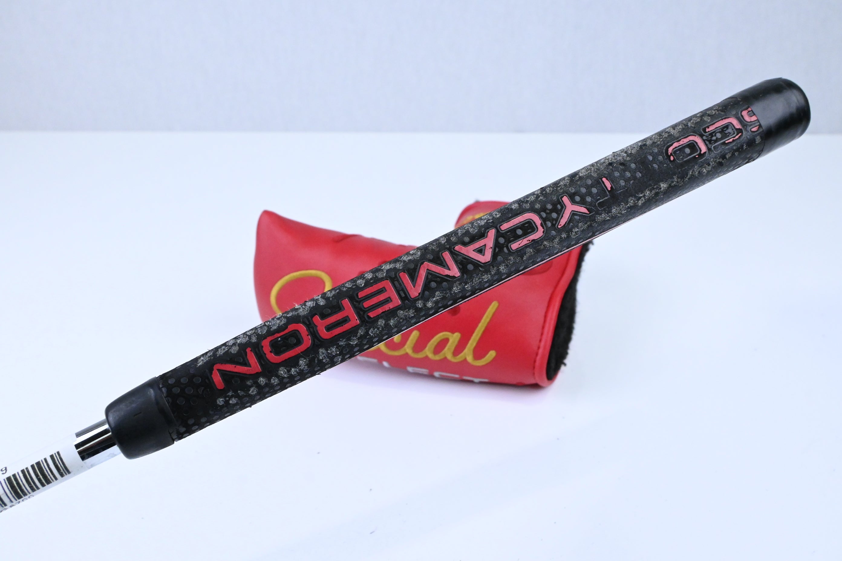 Scotty Cameron Select Newport 2.5 2018 Putter / 34 Inch
