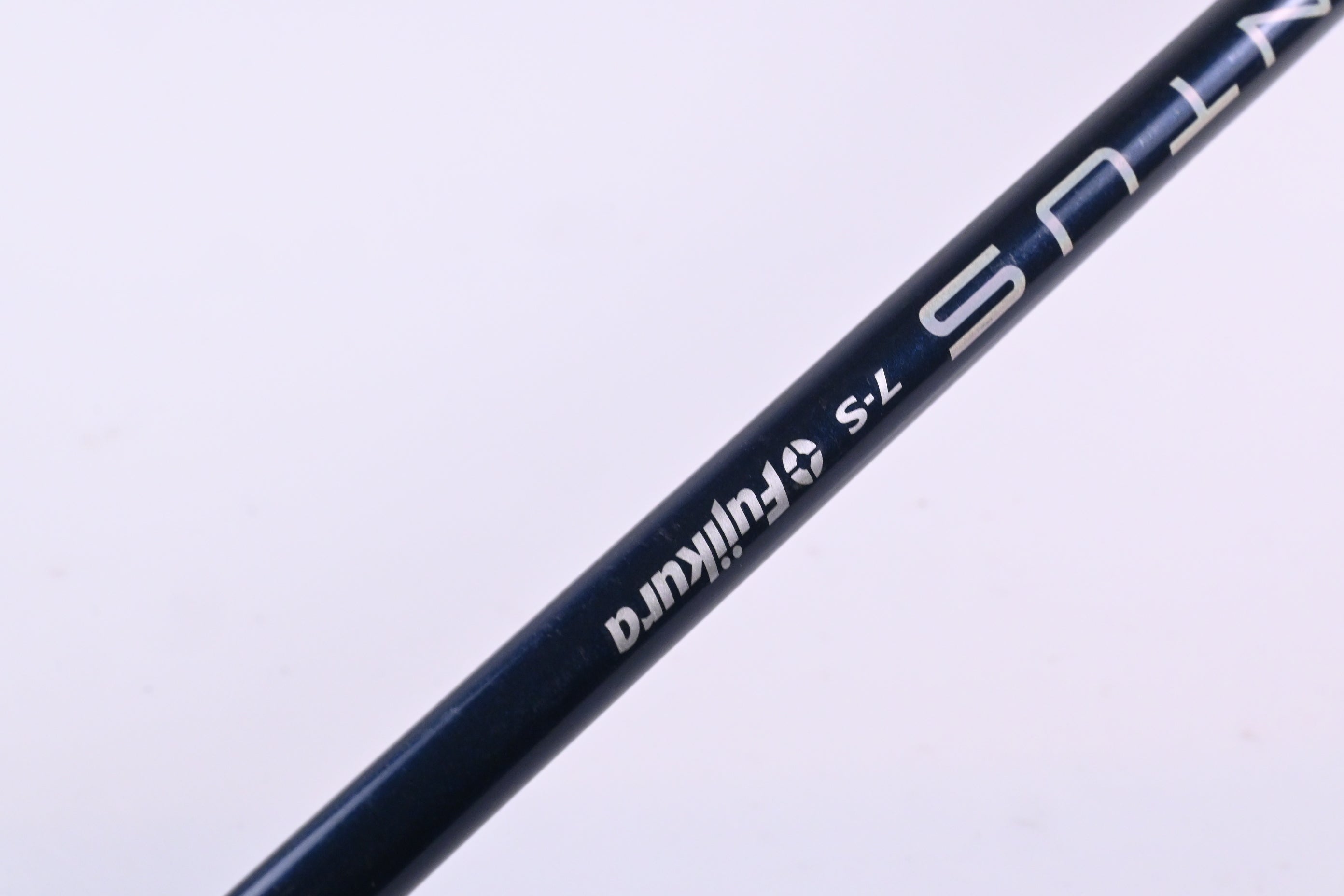 Taylormade SIM Max #3 Hybrid / 19 Degree / Stiff Flex Ventus Blue 7 Shaft