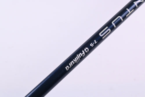 Taylormade SIM Max #3 Hybrid / 19 Degree / Stiff Flex Ventus Blue 7 Shaft