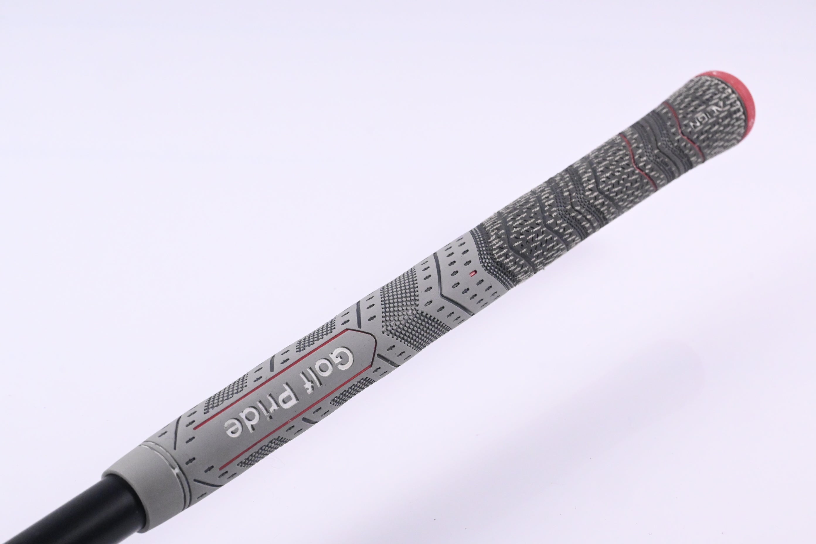 Cobra King Speedzone Single Length #3 Hybrid / 19 Degree / X-Flex Catalyst 80