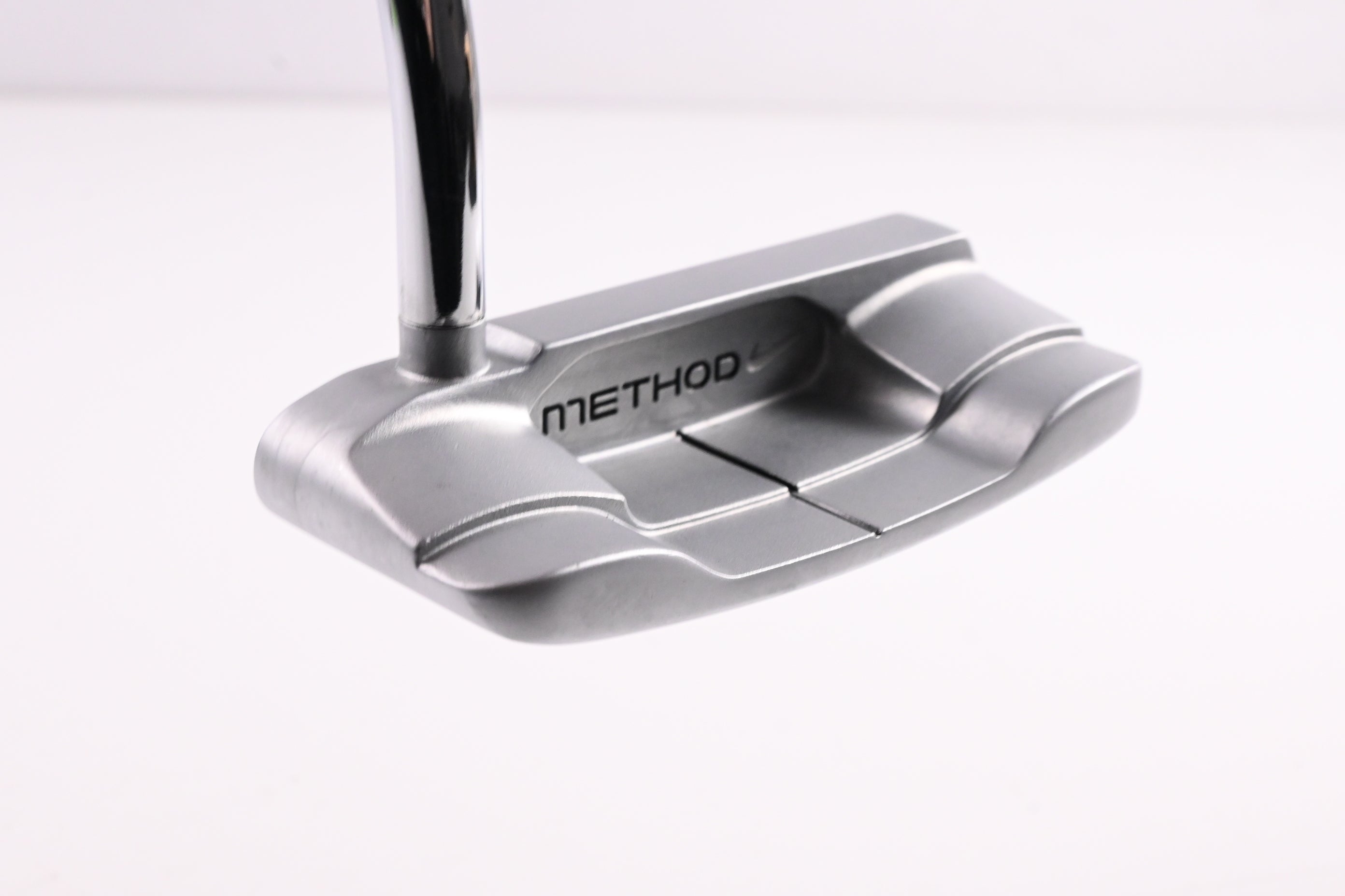 Nike Method Core MC 04w Putter / 34 Inch