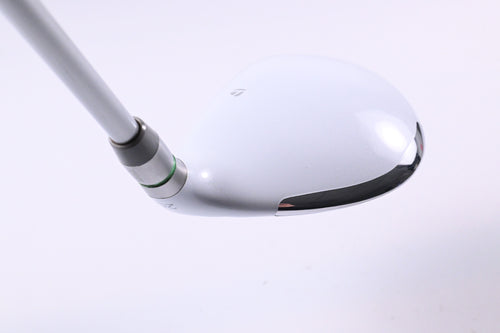 Ladies Taylormade Kalea #5 Wood / 20 Degree / Ladies Flex Taylormade Kelea 45