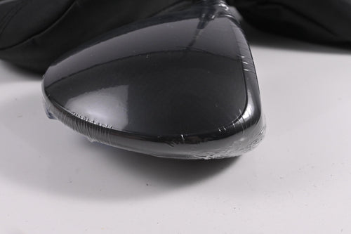 Cobra DS-Adapt X Driver / 10.5 Degree / Stiff Flex Denali Charcoal 60 Shaft