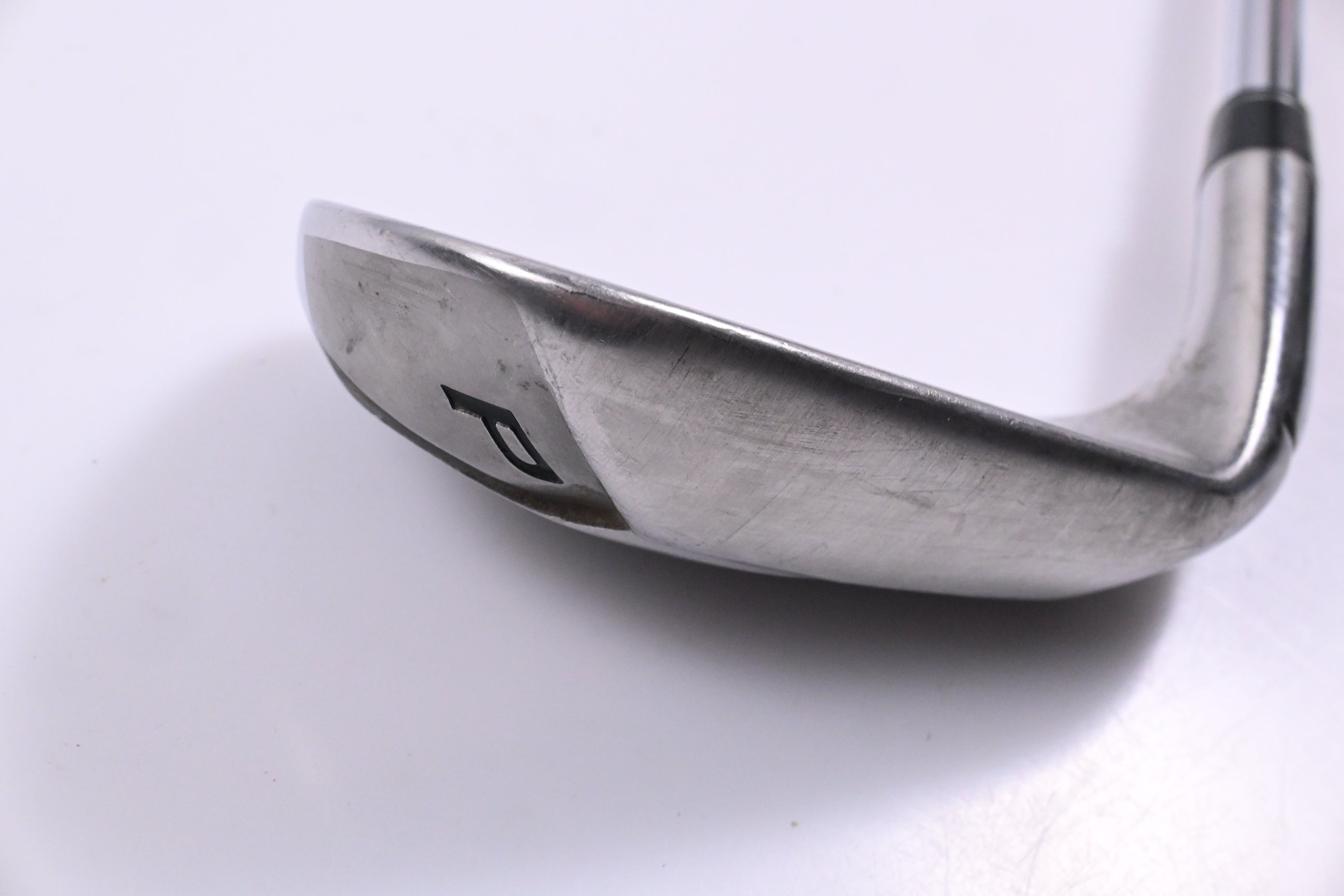 Taylormade Rocketbladez Pitching Wedge / 45 Degree / Regular Flex Rocketfuel