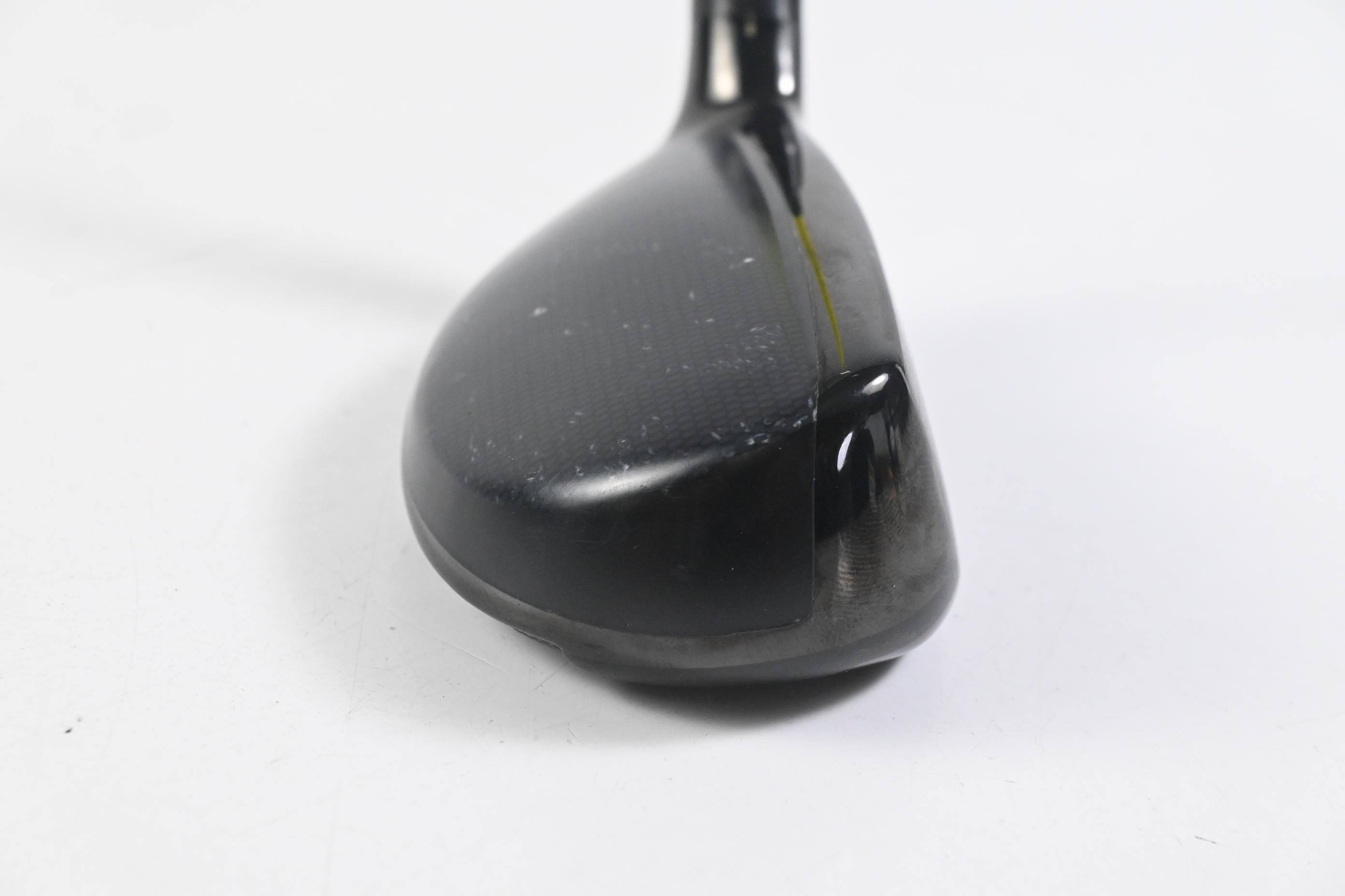Taylormade SIM2 #3 Hybrid / 19.5 Degree / Regular Flex UST Mamiya Proforce V2 85