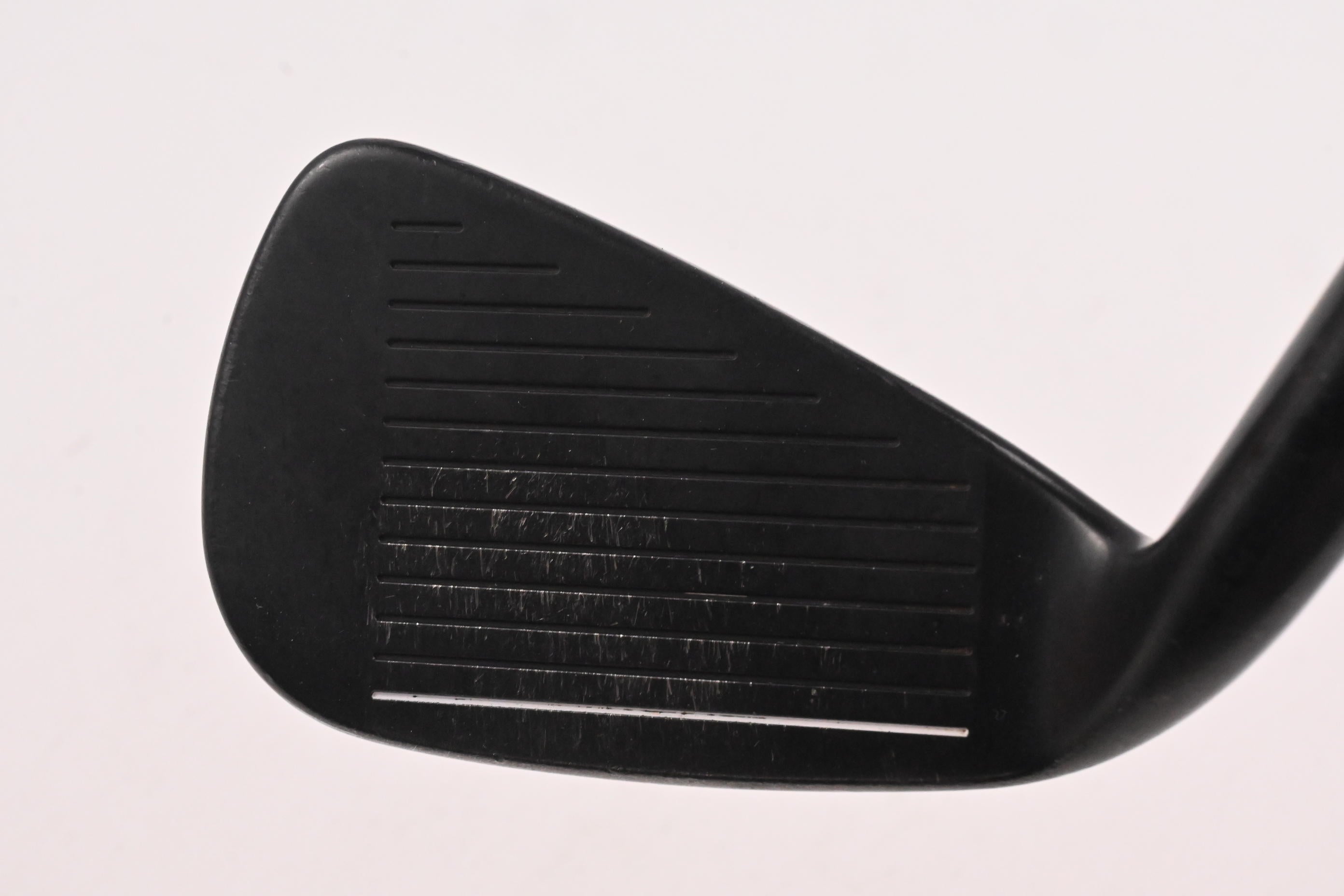 PXG 0311 Demo #7 Iron / 31 Degree / Stiff Flex KBS Tour 120 Shaft