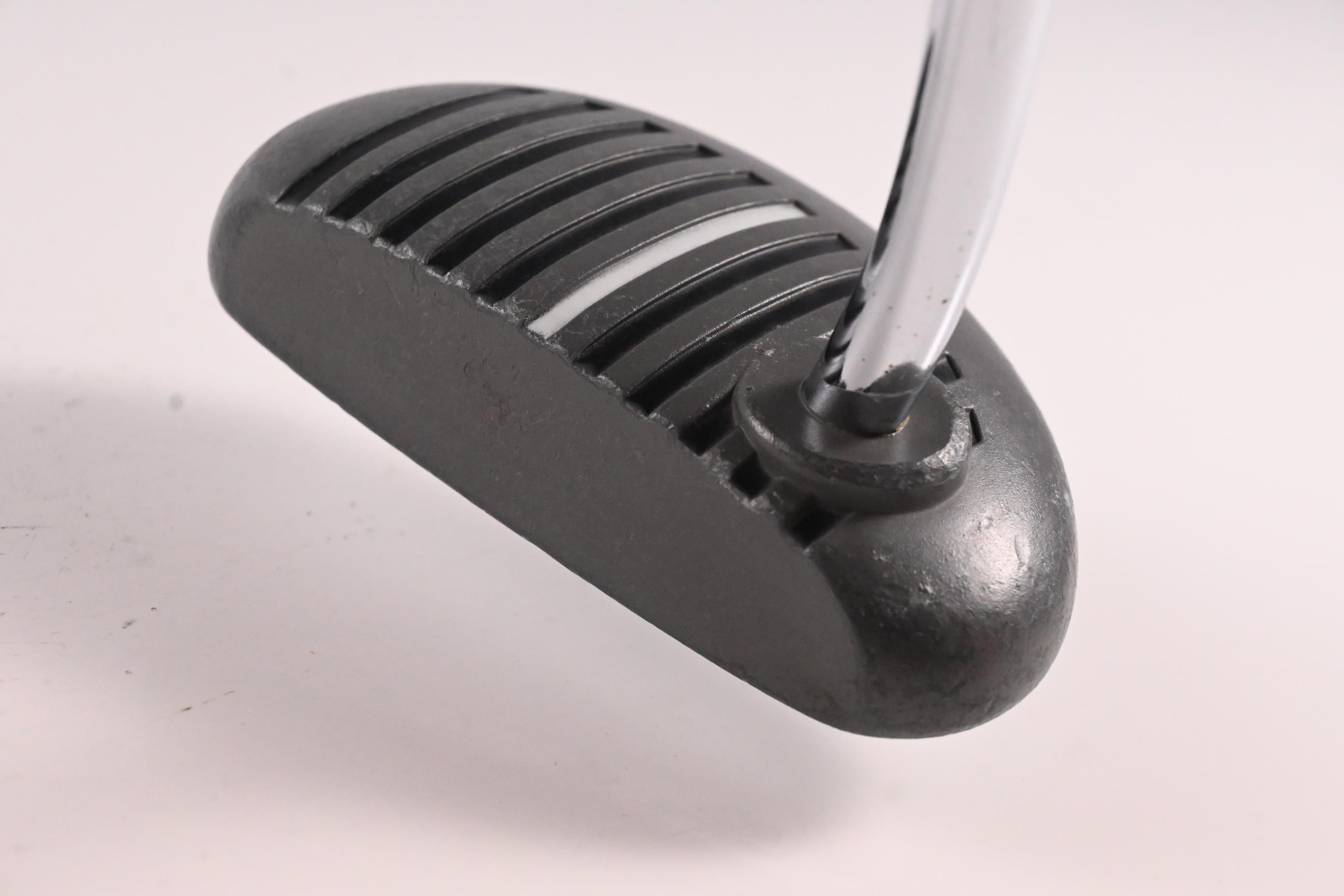 Ram Zebra Face-Balanced Putter / 35.5 Inch