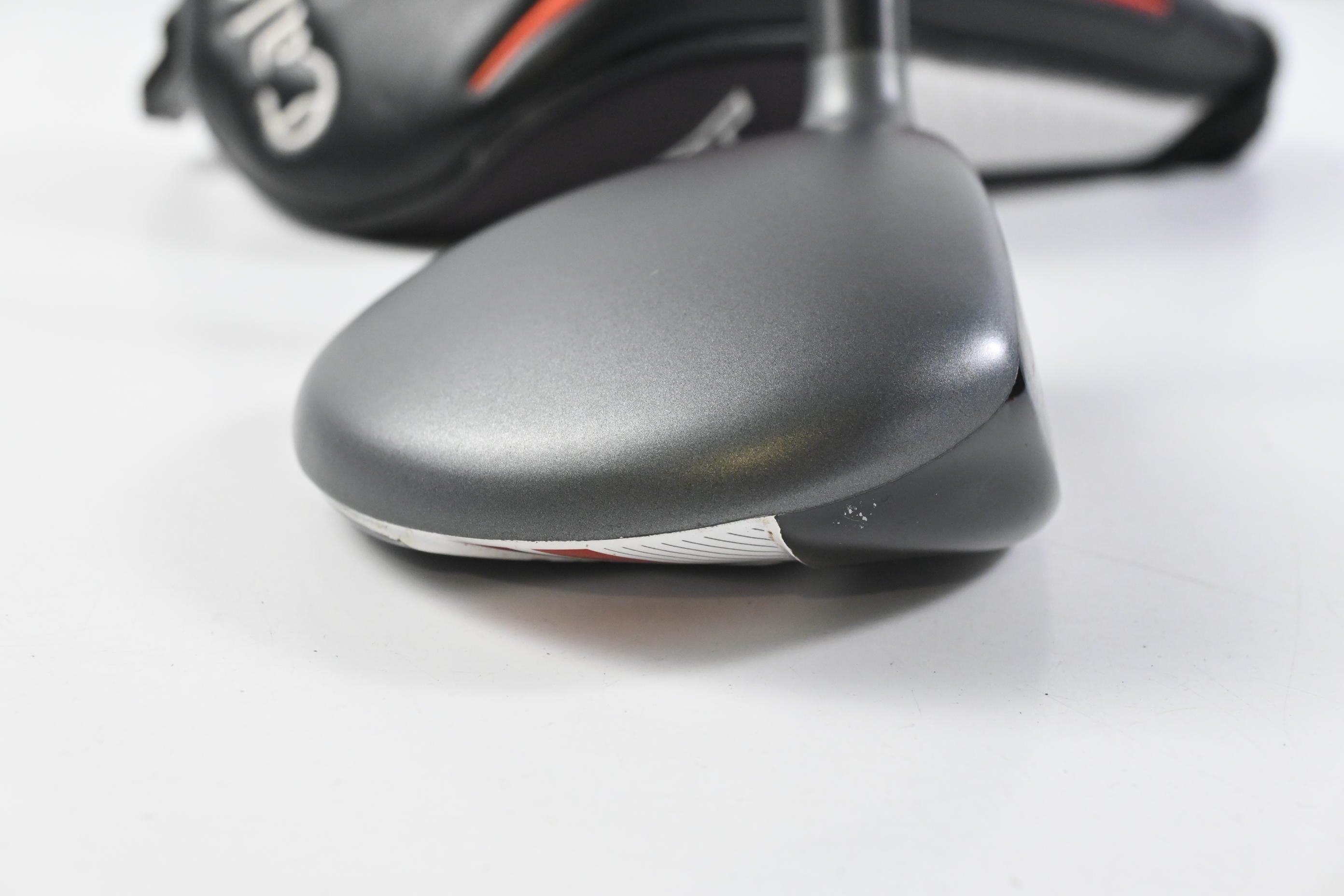 Callaway X Hot Pro #3 Wood / 15 Degree / Stiff Flex Project X PXv Shaft