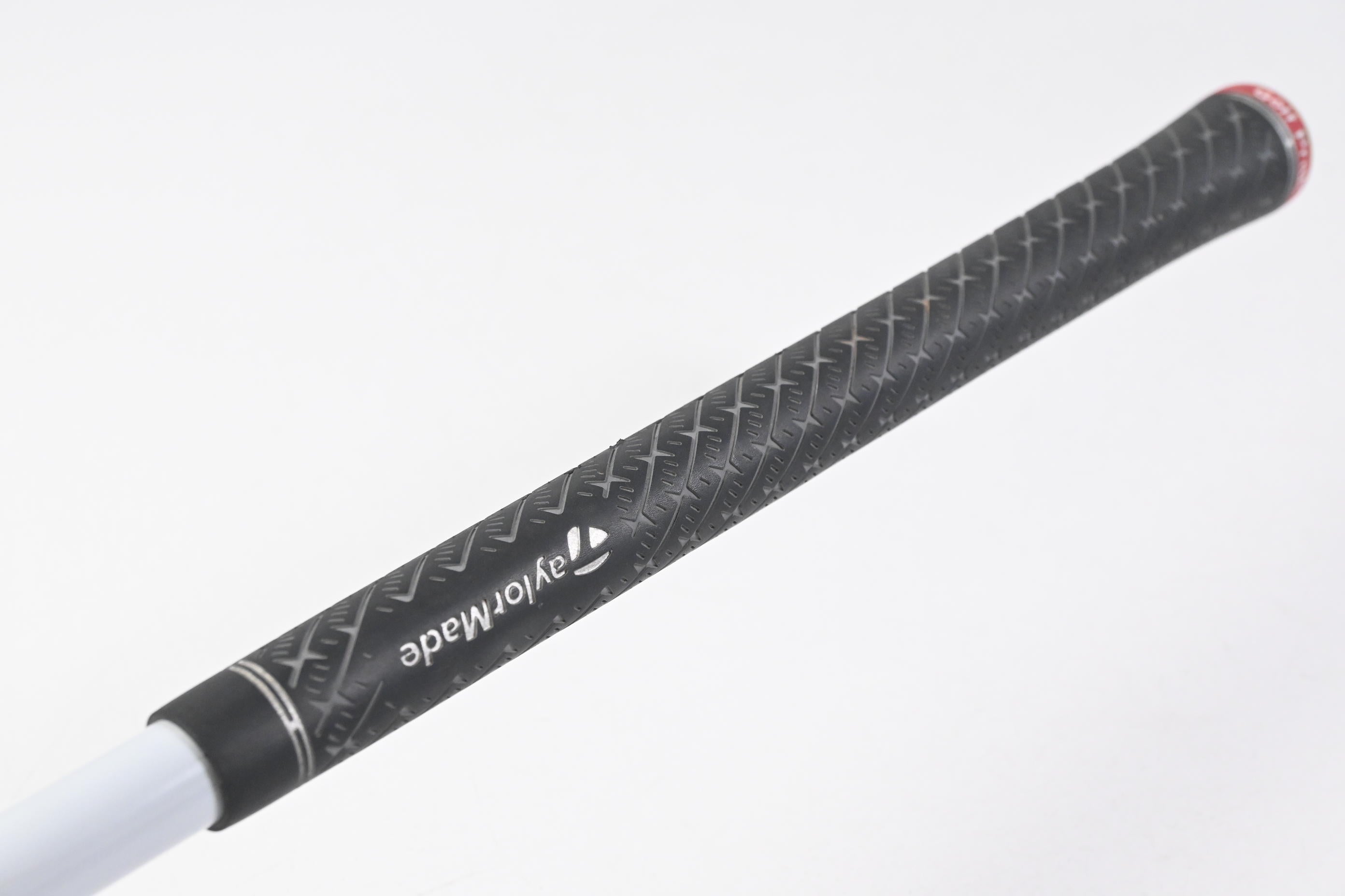 Diamana S+ 60 Driver Shaft / Regular Flex / Taylormade 2nd Gen