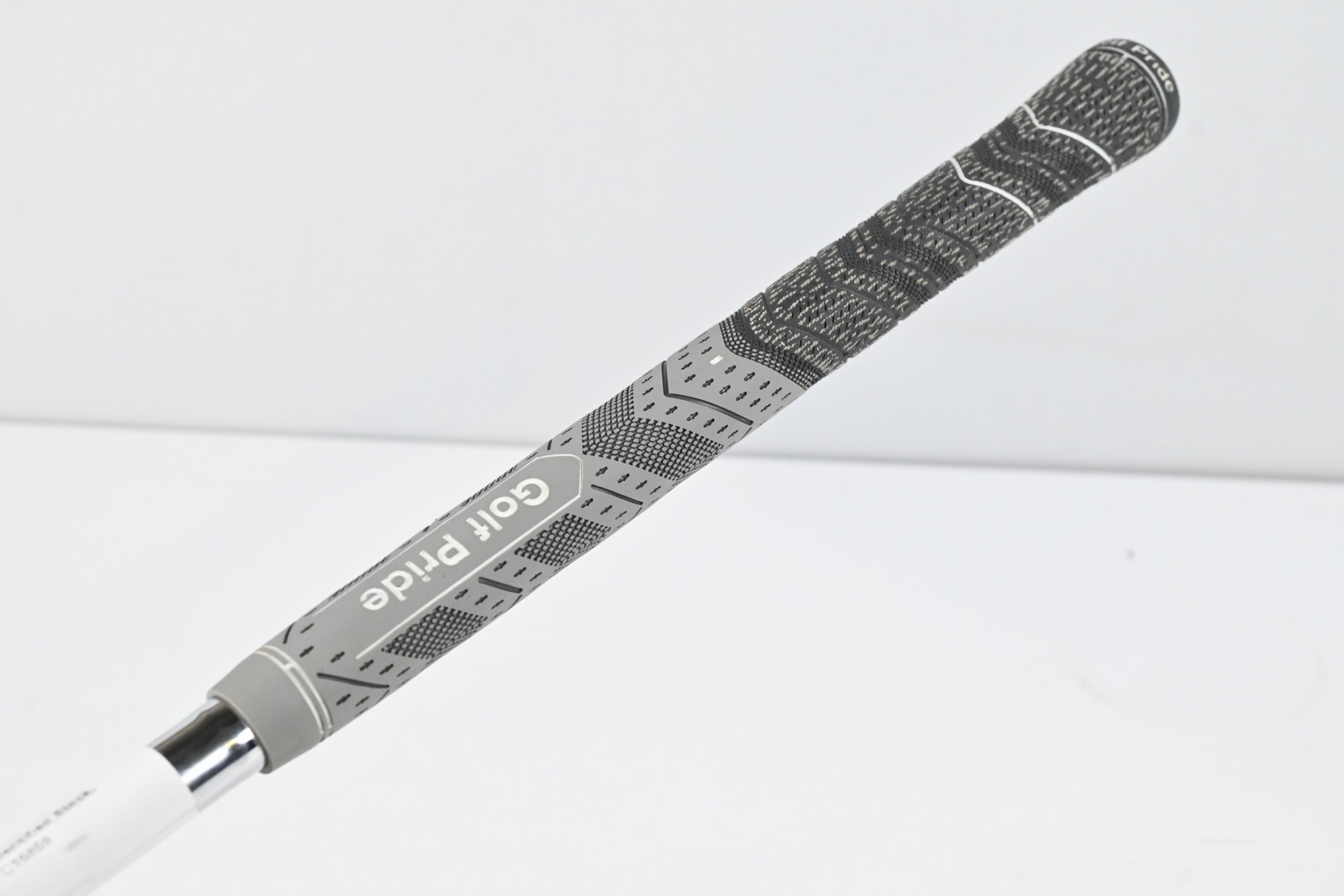 Ping Glide 3.0 Lob Wedge / 58 Degree / Black Dot / Wedge Flex Ping Z-Z115 Shaft