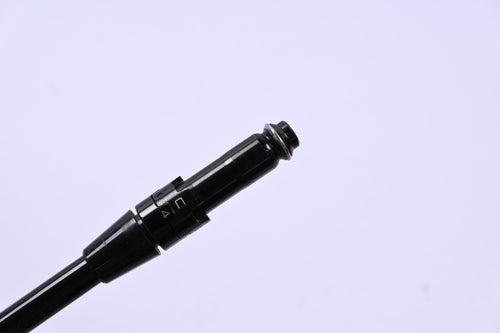 Project X HZRDUS Smoke Black RDX 60 Driver Shaft / X-Flex / Titleist Adapter