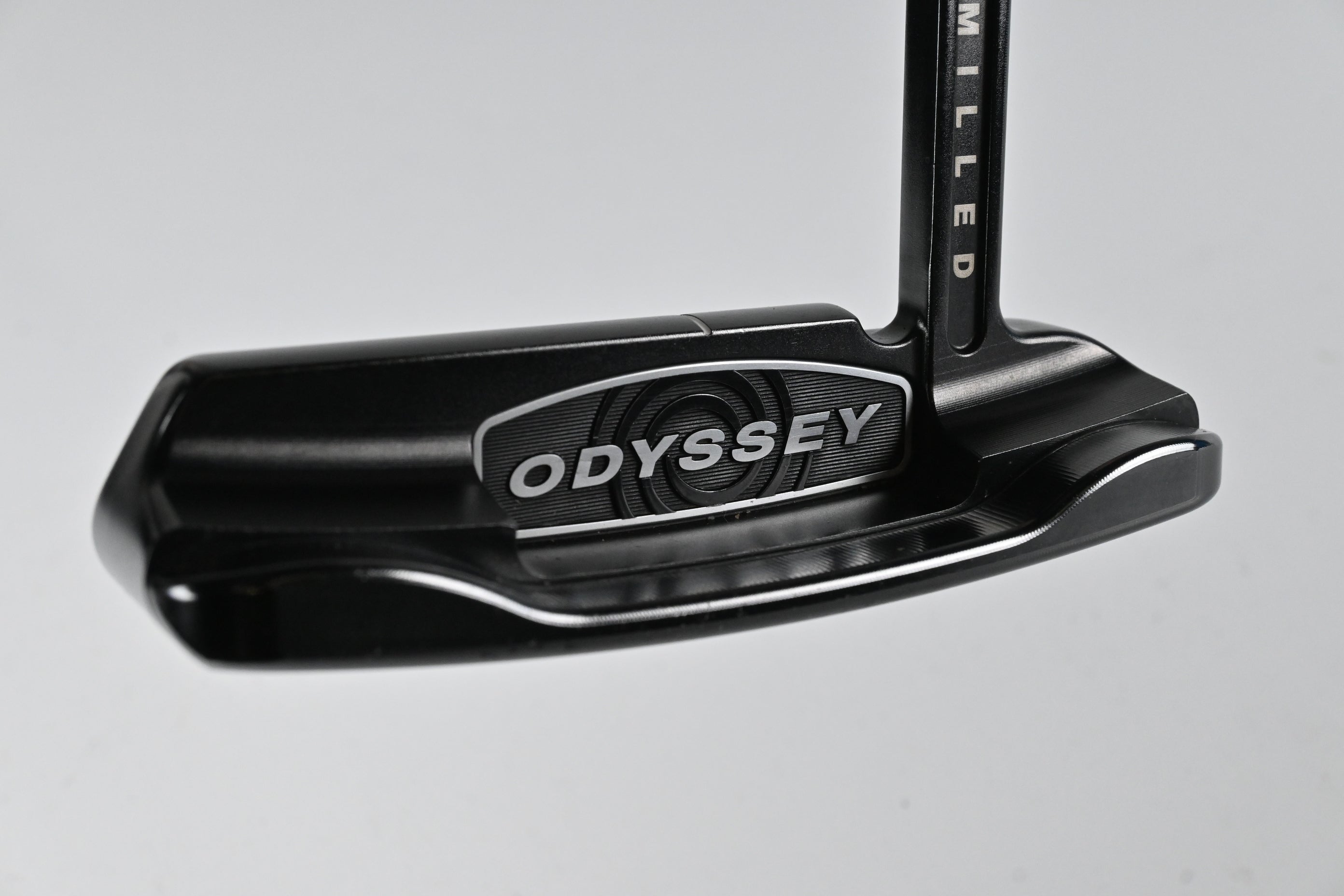 Left Hand Odyssey Black Series-I 1 Putter / 35 Inch